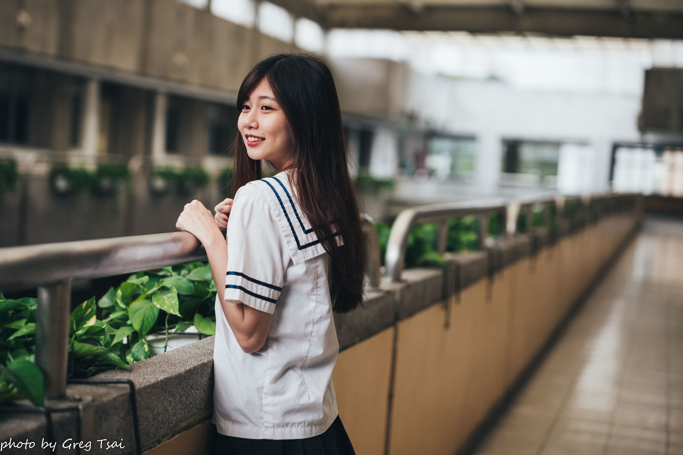 朵莉 - 北科大/(55P)