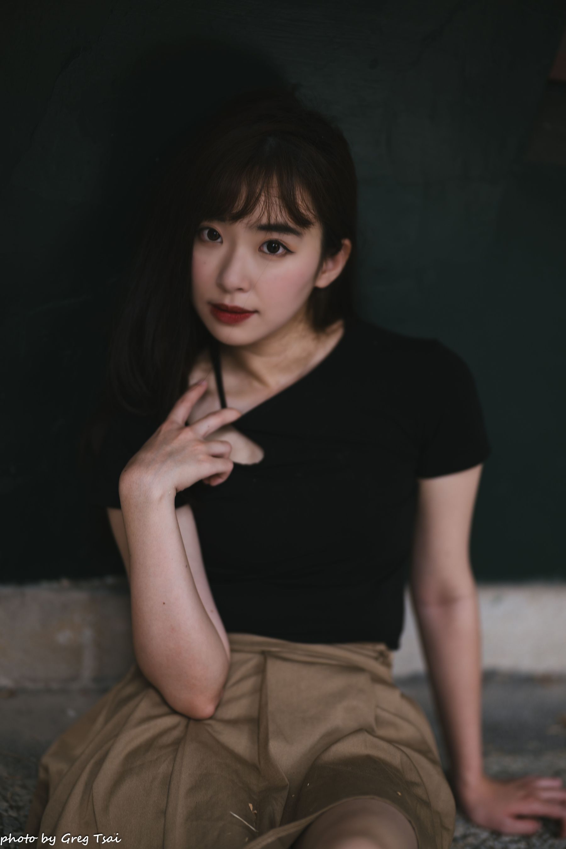 欣恩 - 台大社科院/(72P)