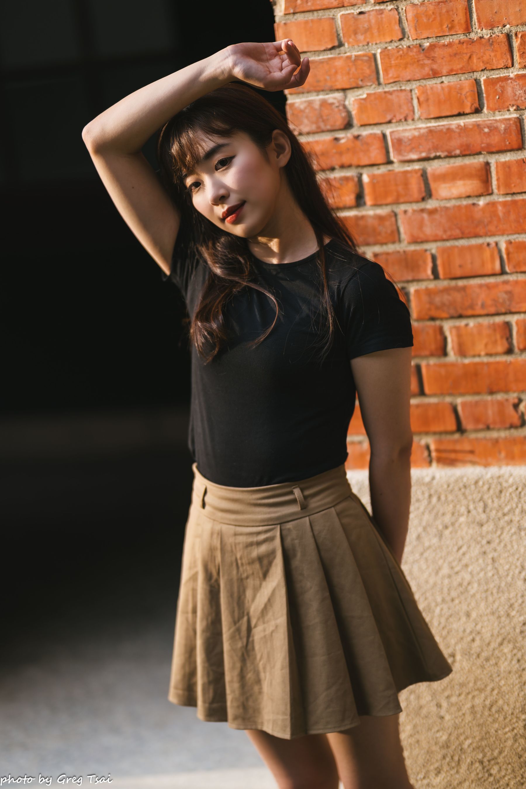 欣恩 - 台大社科院/(72P)