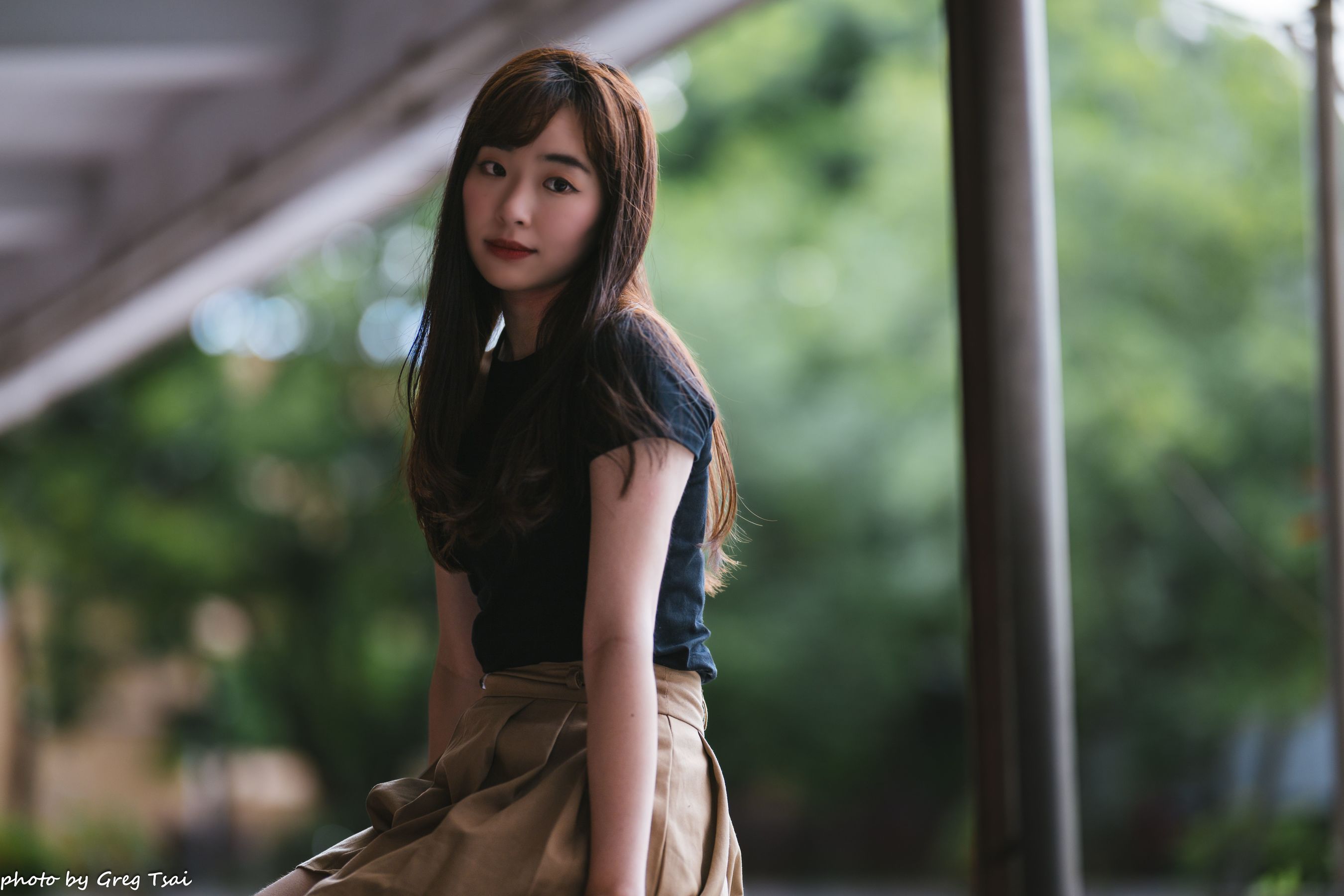 欣恩 - 台大社科院/(72P)