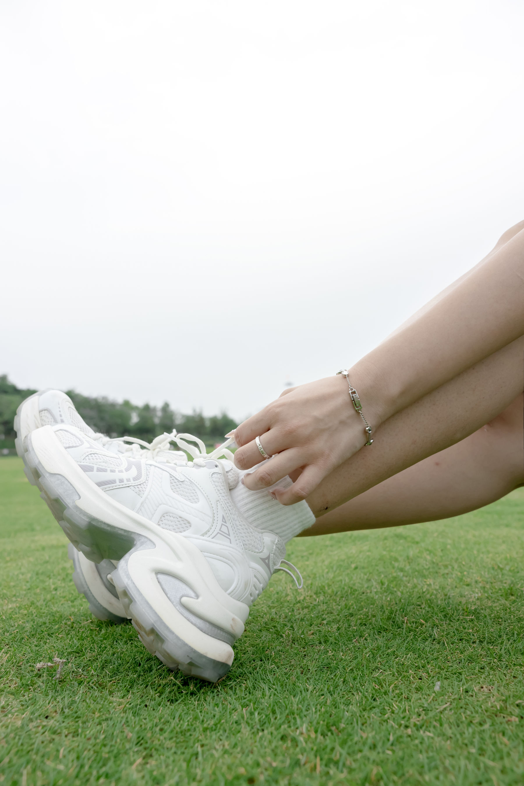 她们印象 No.019 小爱/(155P)