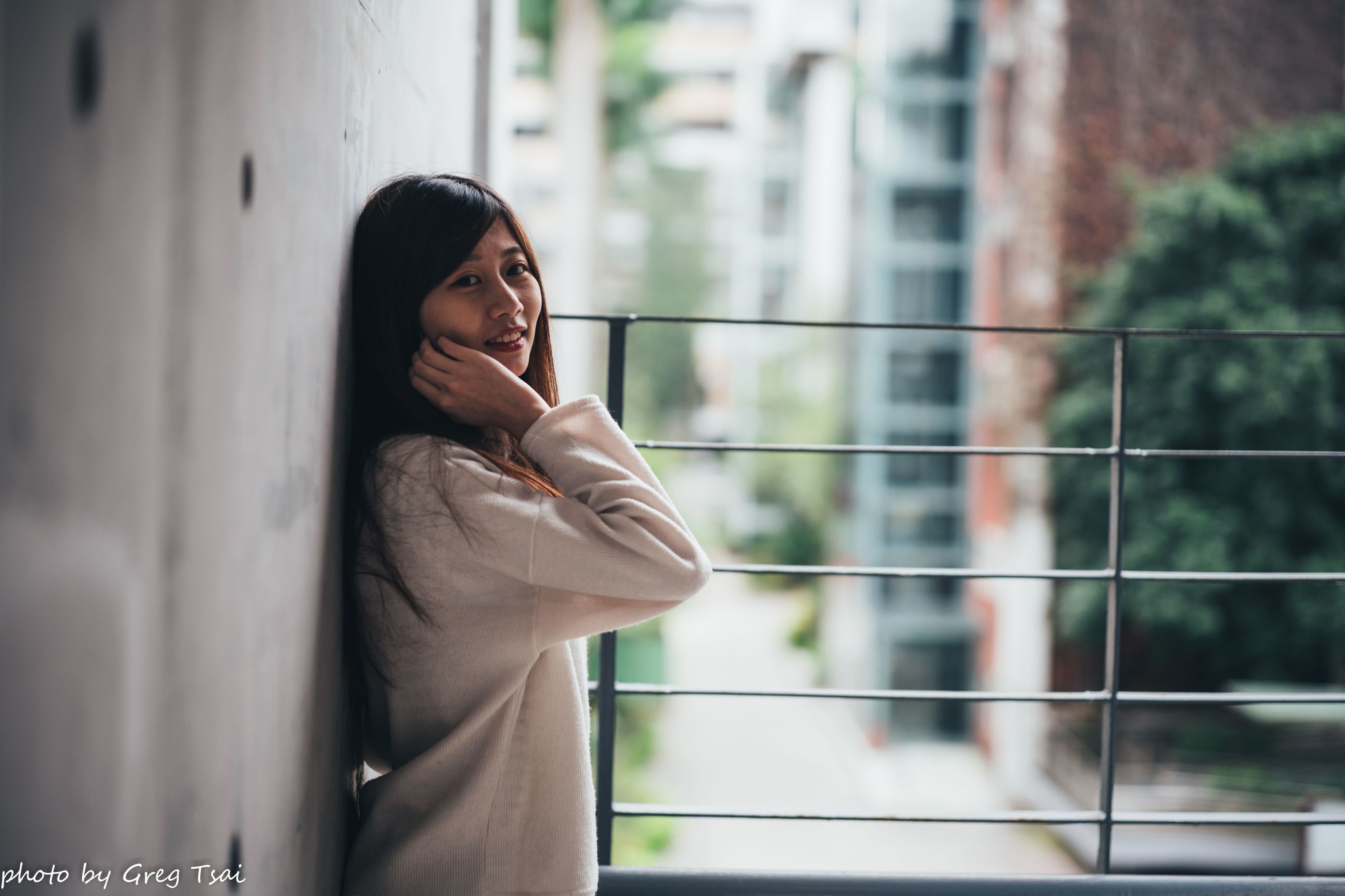 朵莉 - 北科大/(55P)