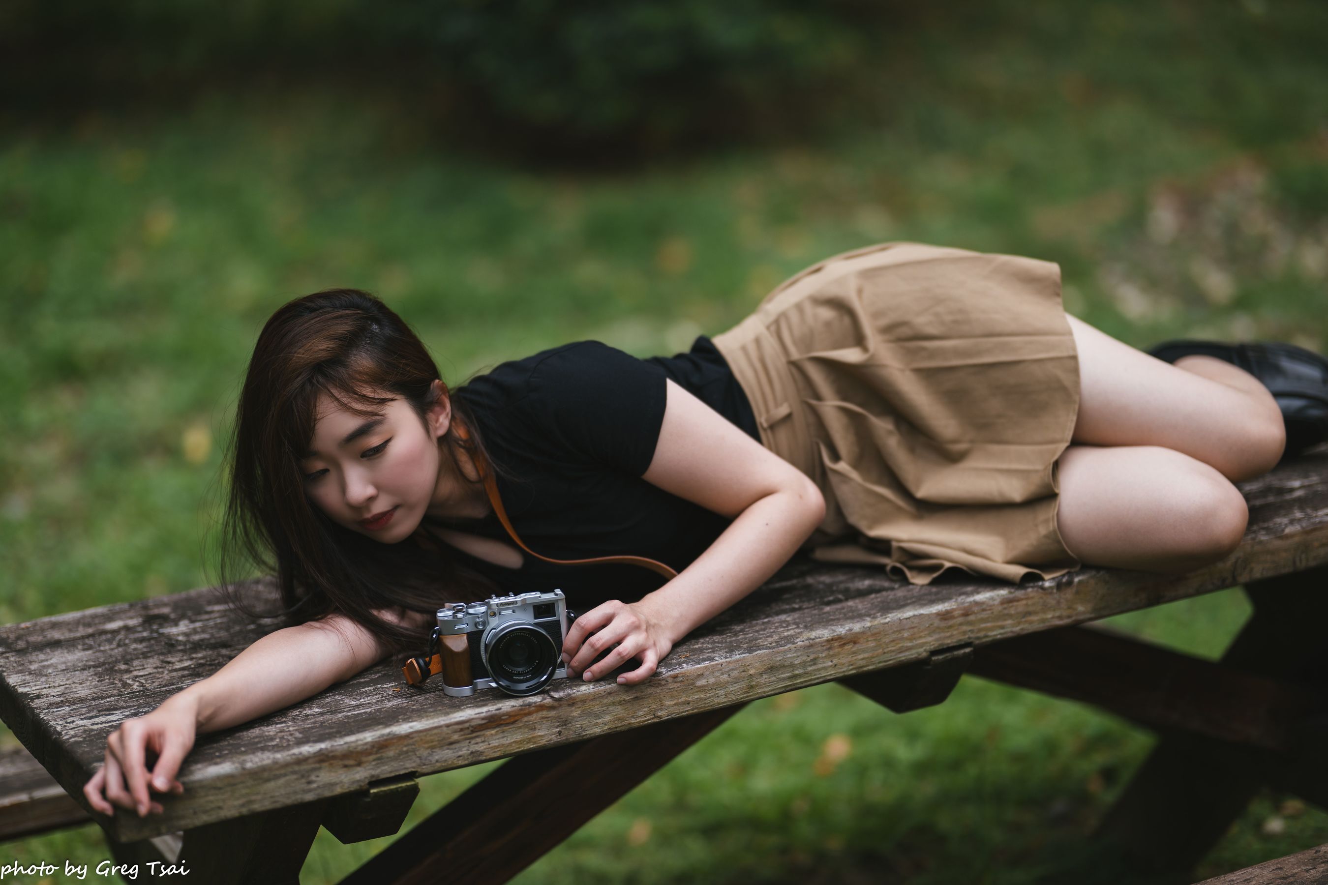 欣恩 - 台大社科院/(72P)