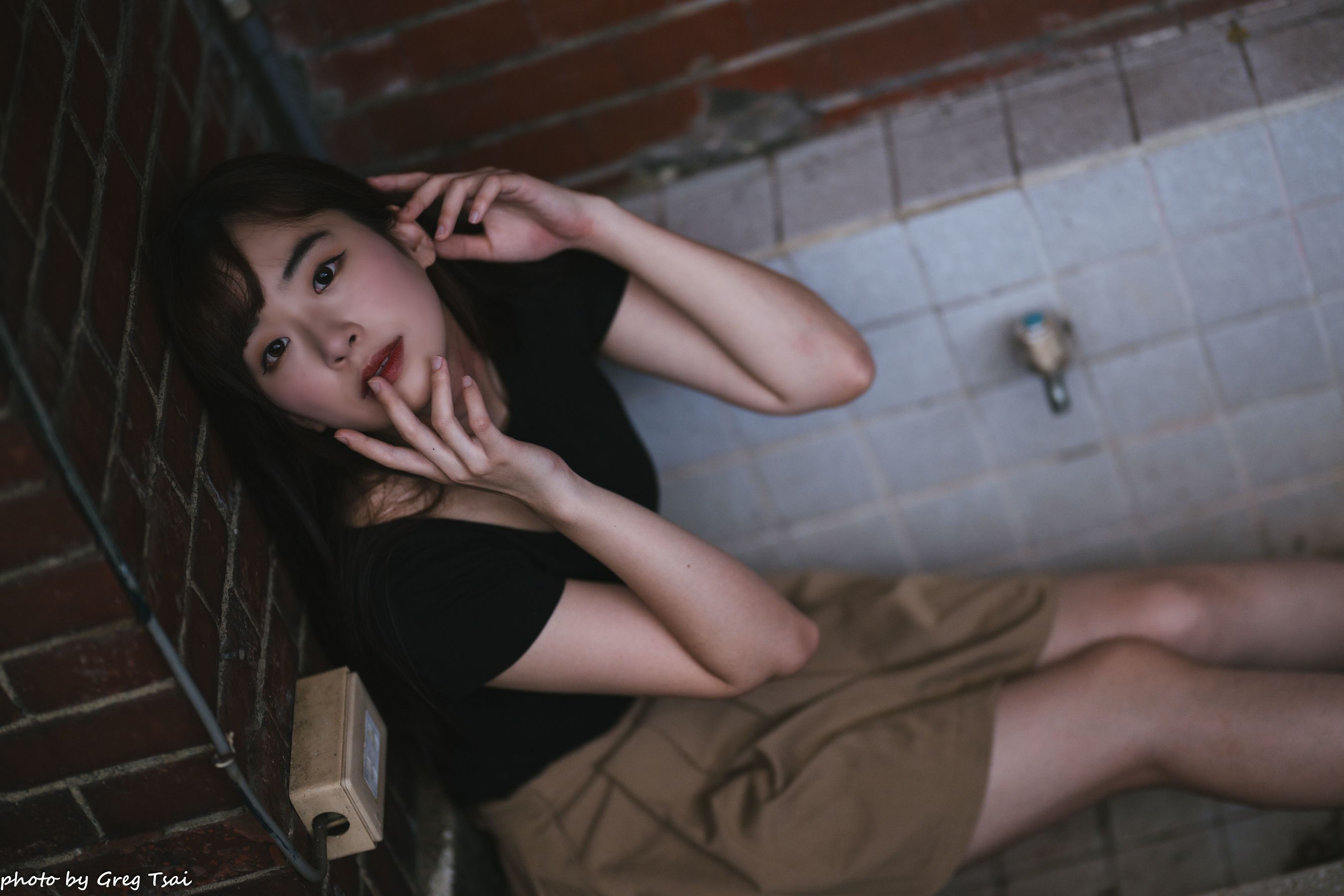 欣恩 - 台大社科院/(72P)