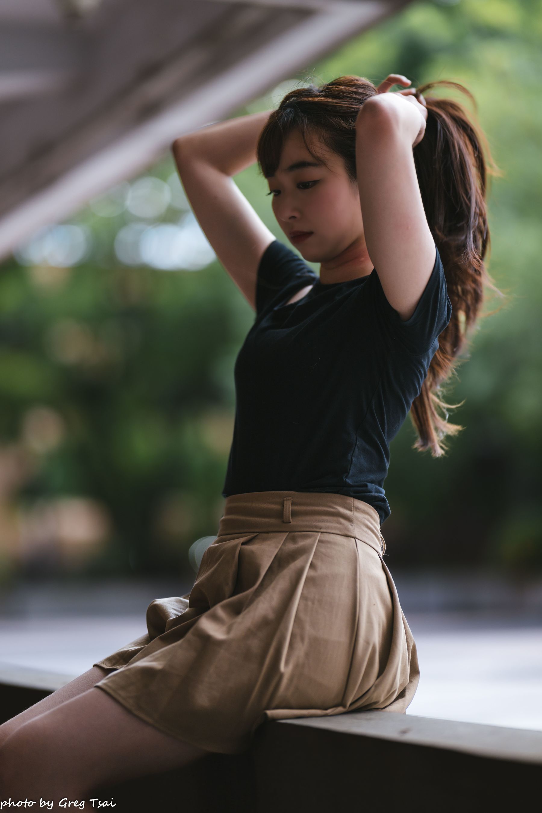 欣恩 - 台大社科院/(72P)