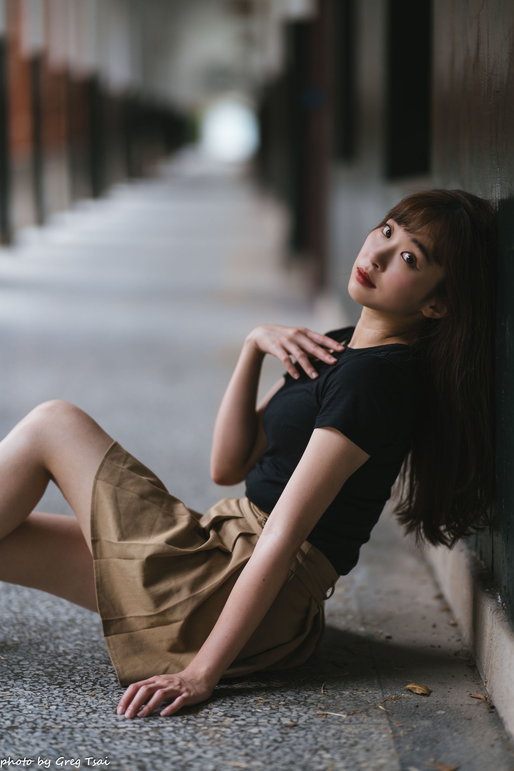 欣恩 - 台大社科院/(72P)