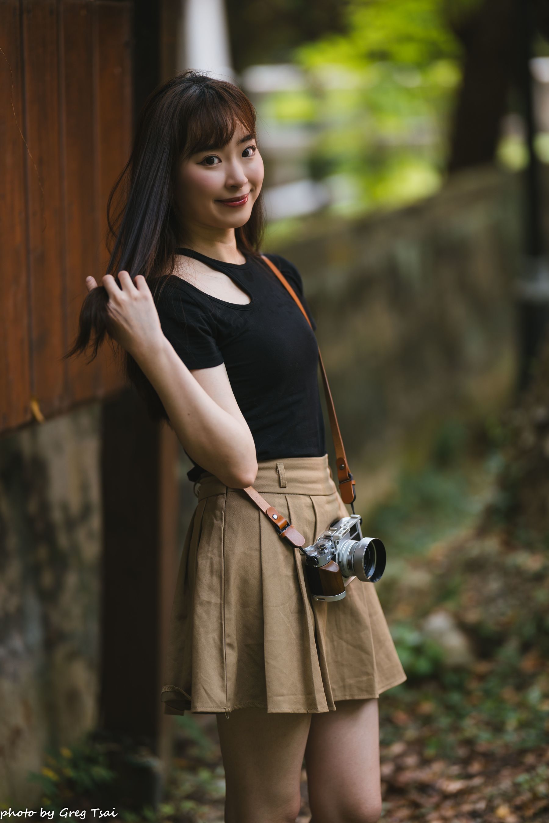 欣恩 - 台大社科院/(72P)