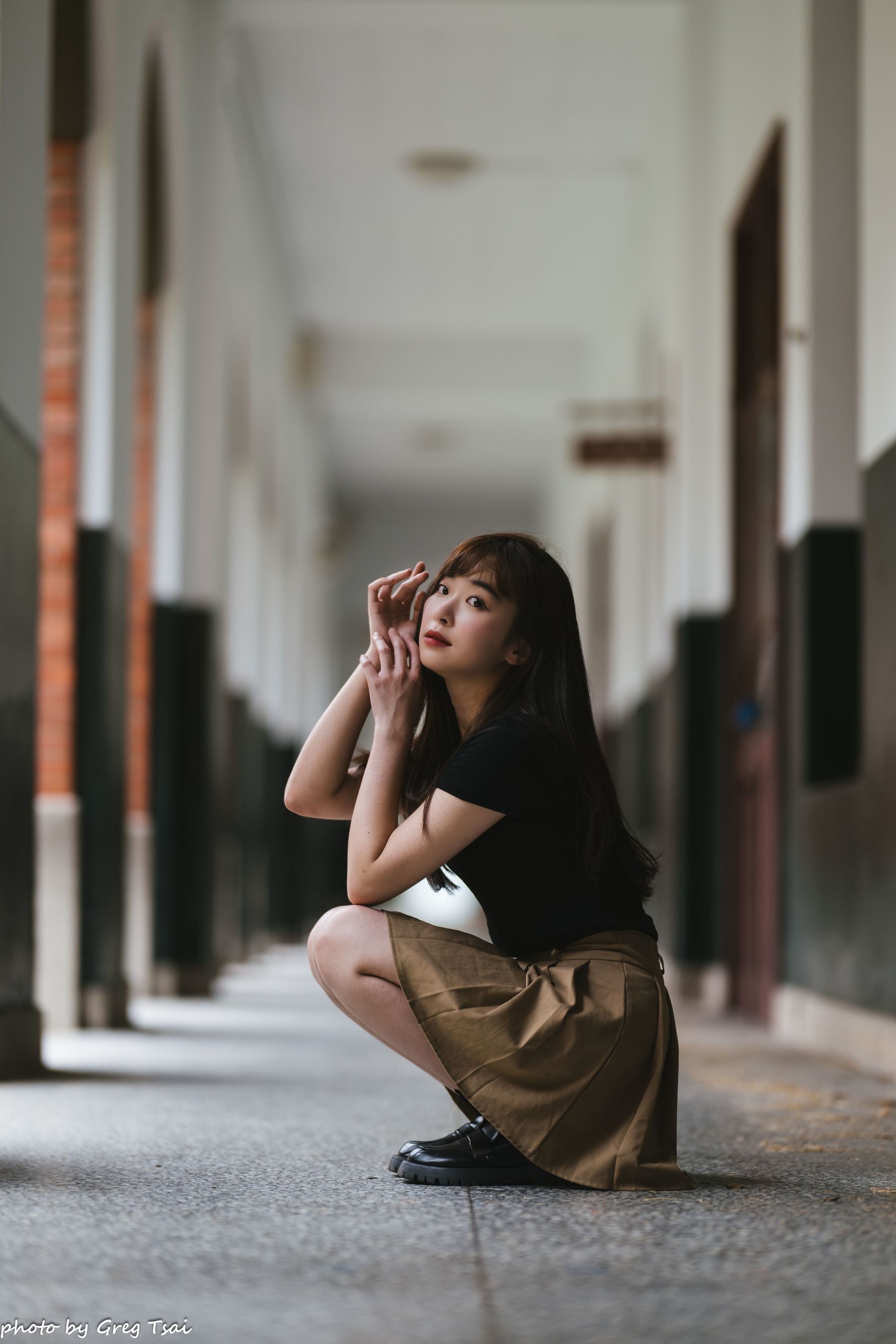 欣恩 - 台大社科院/(72P)