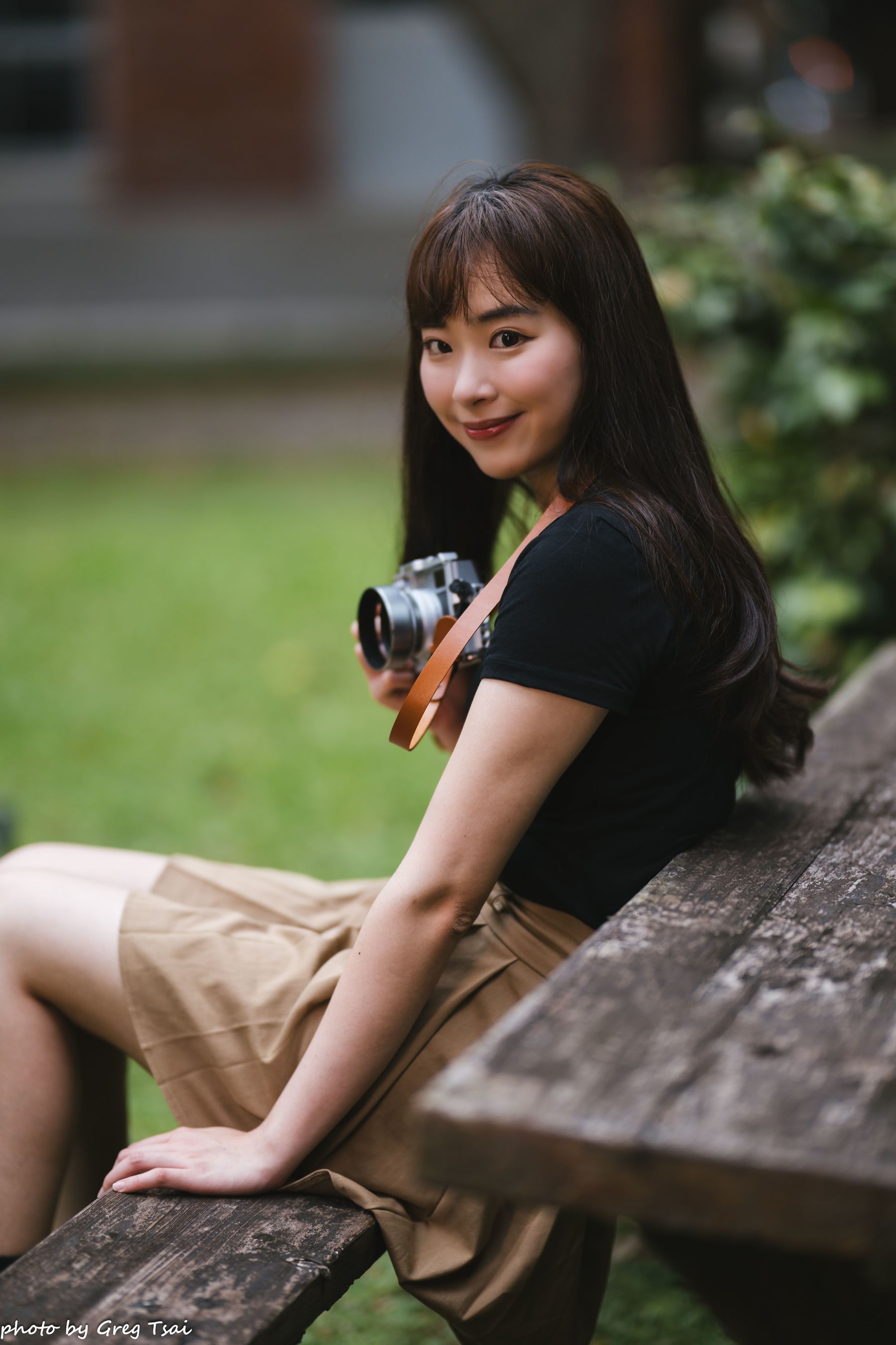 欣恩 - 台大社科院/(72P)