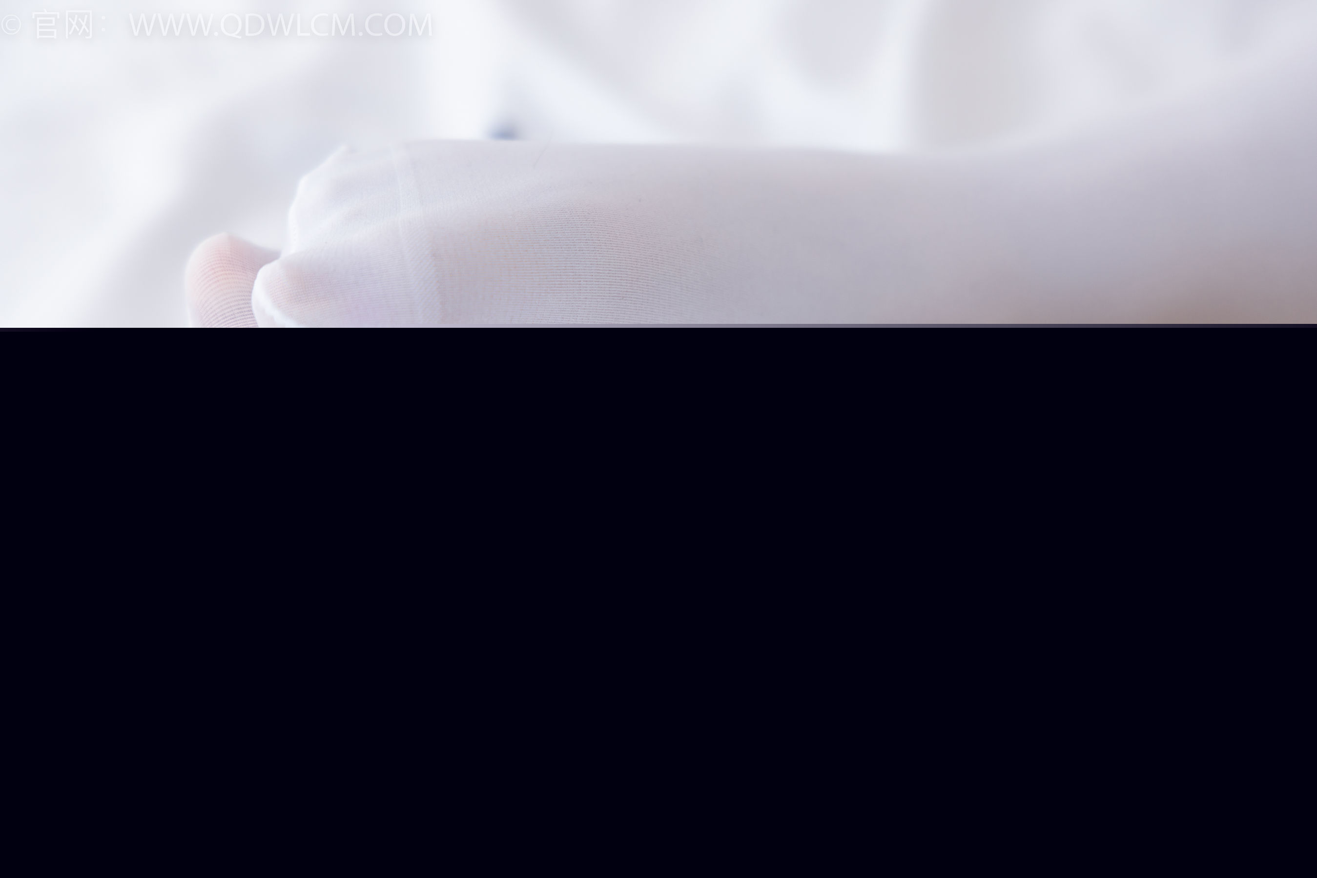 物恋传媒 No.2373 兮兮 - cos制服、高跟鞋、厚白丝/(150P)