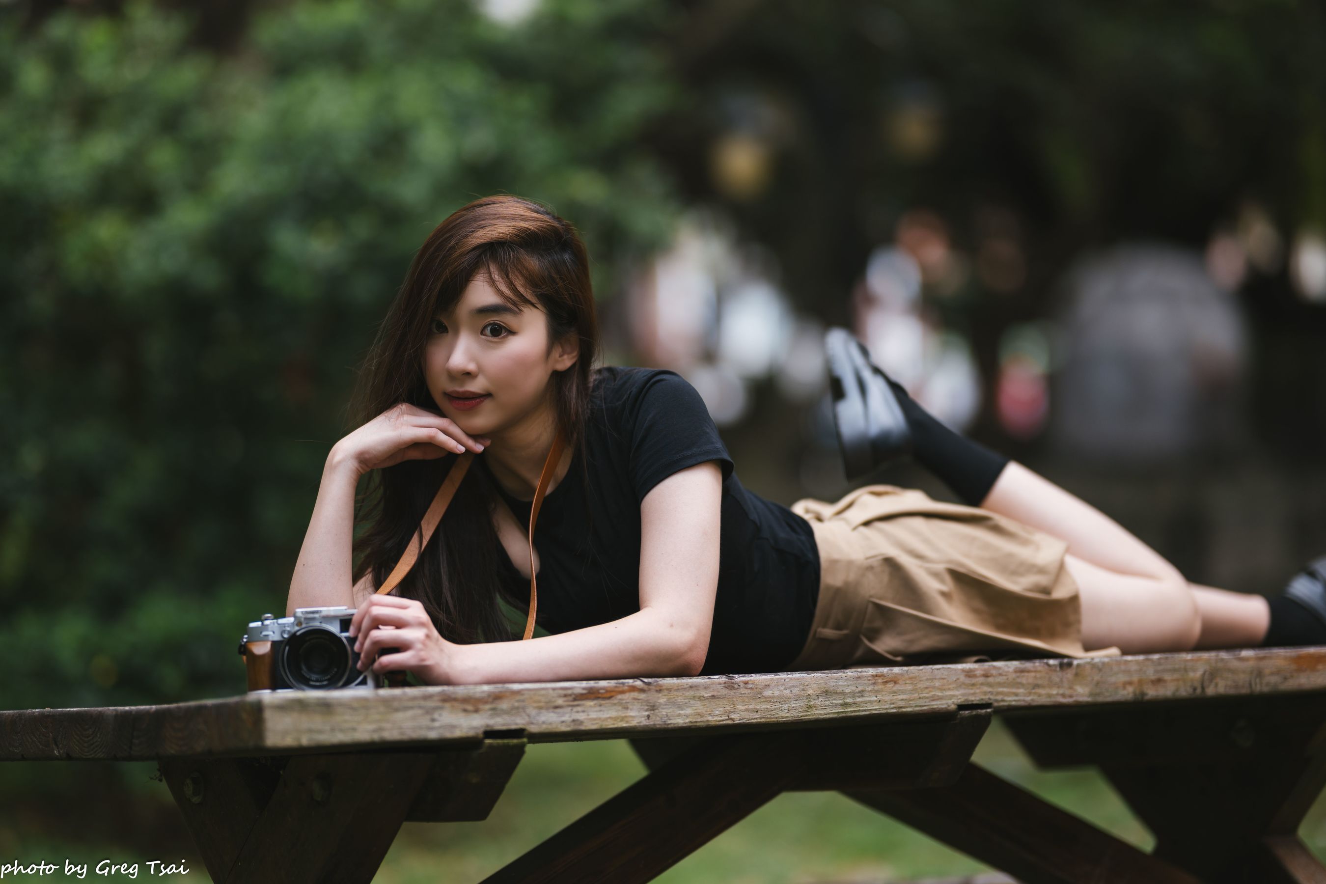 欣恩 - 台大社科院/(72P)