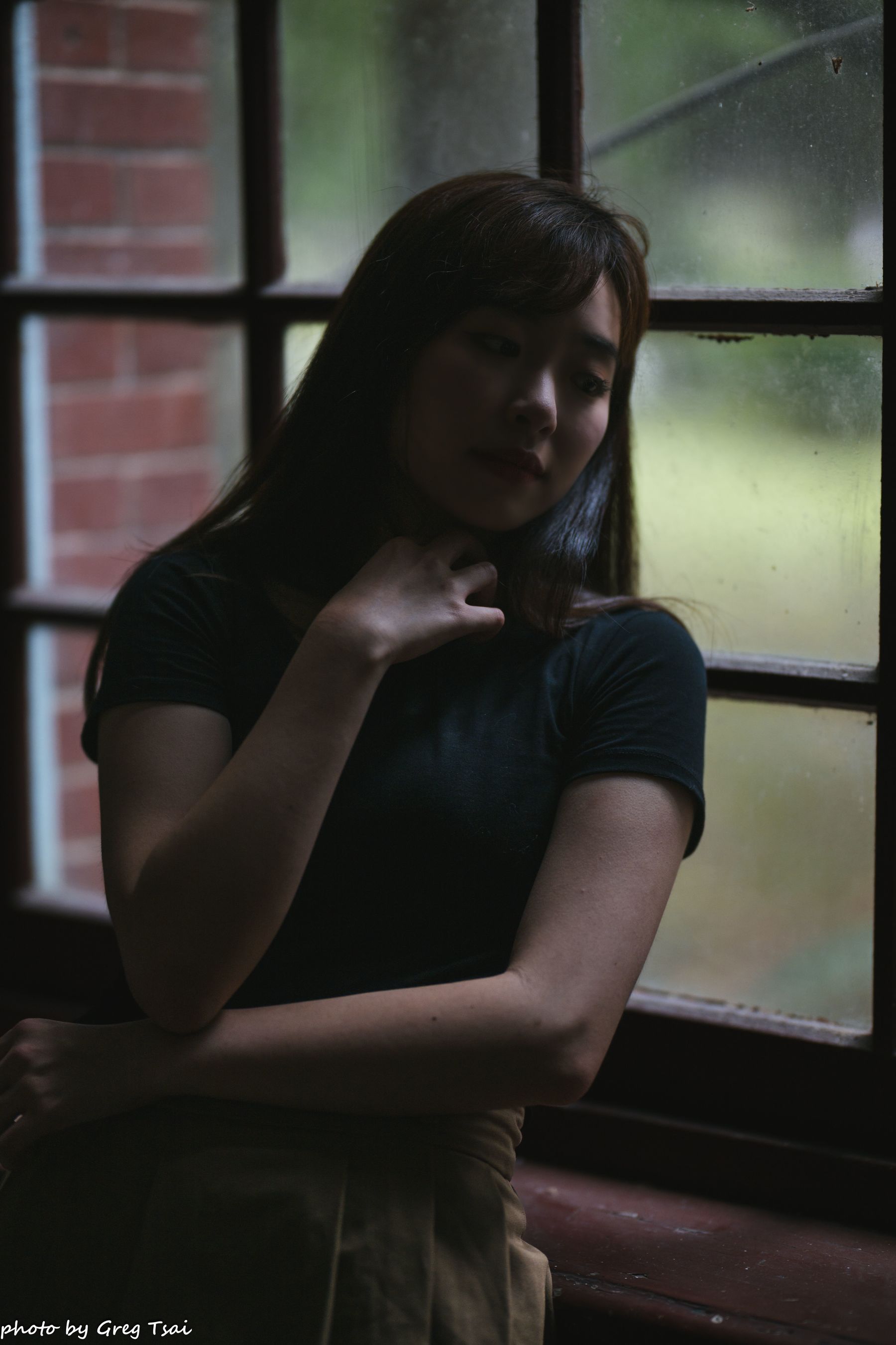 欣恩 - 台大社科院/(72P)