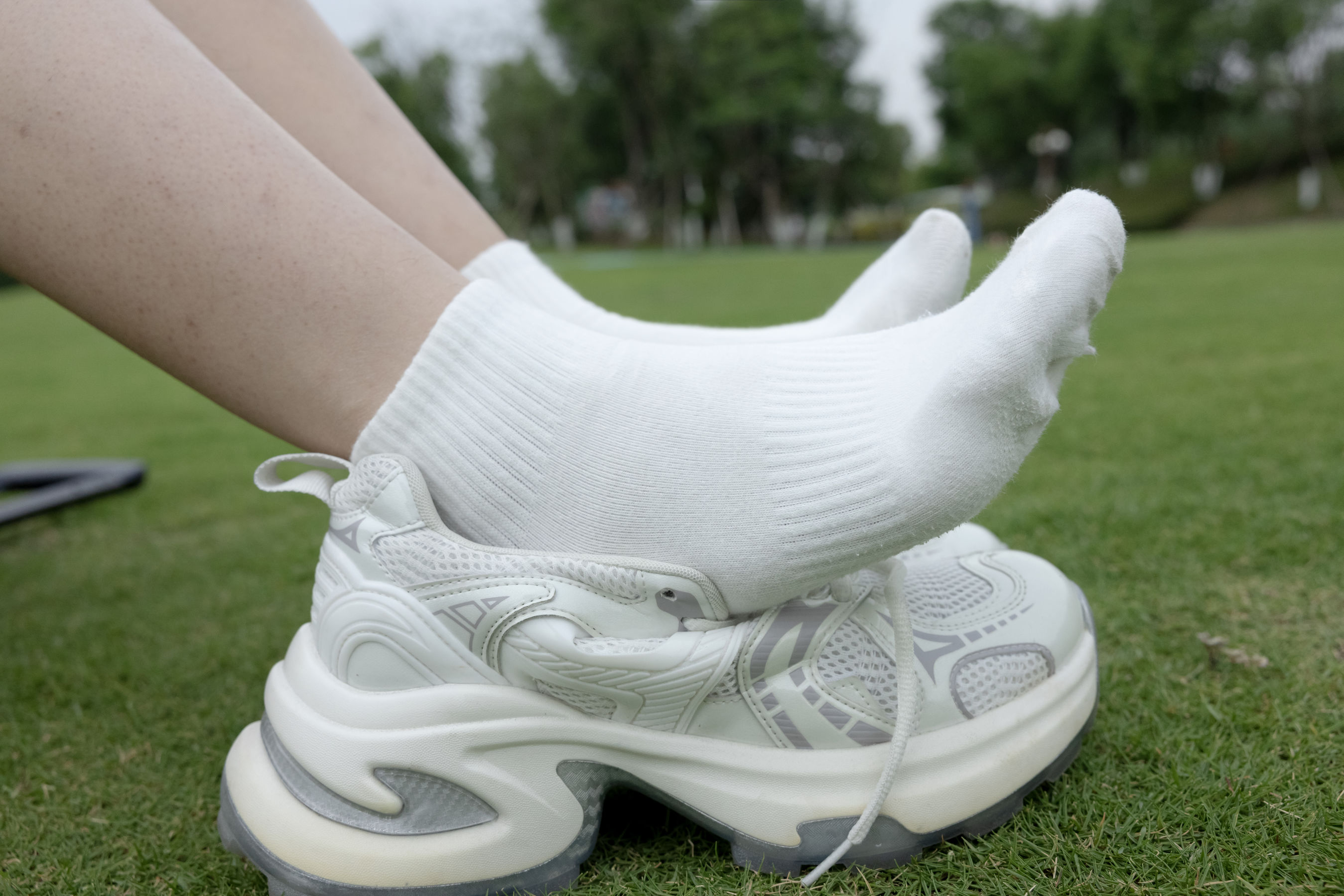 她们印象 No.019 小爱/(155P)