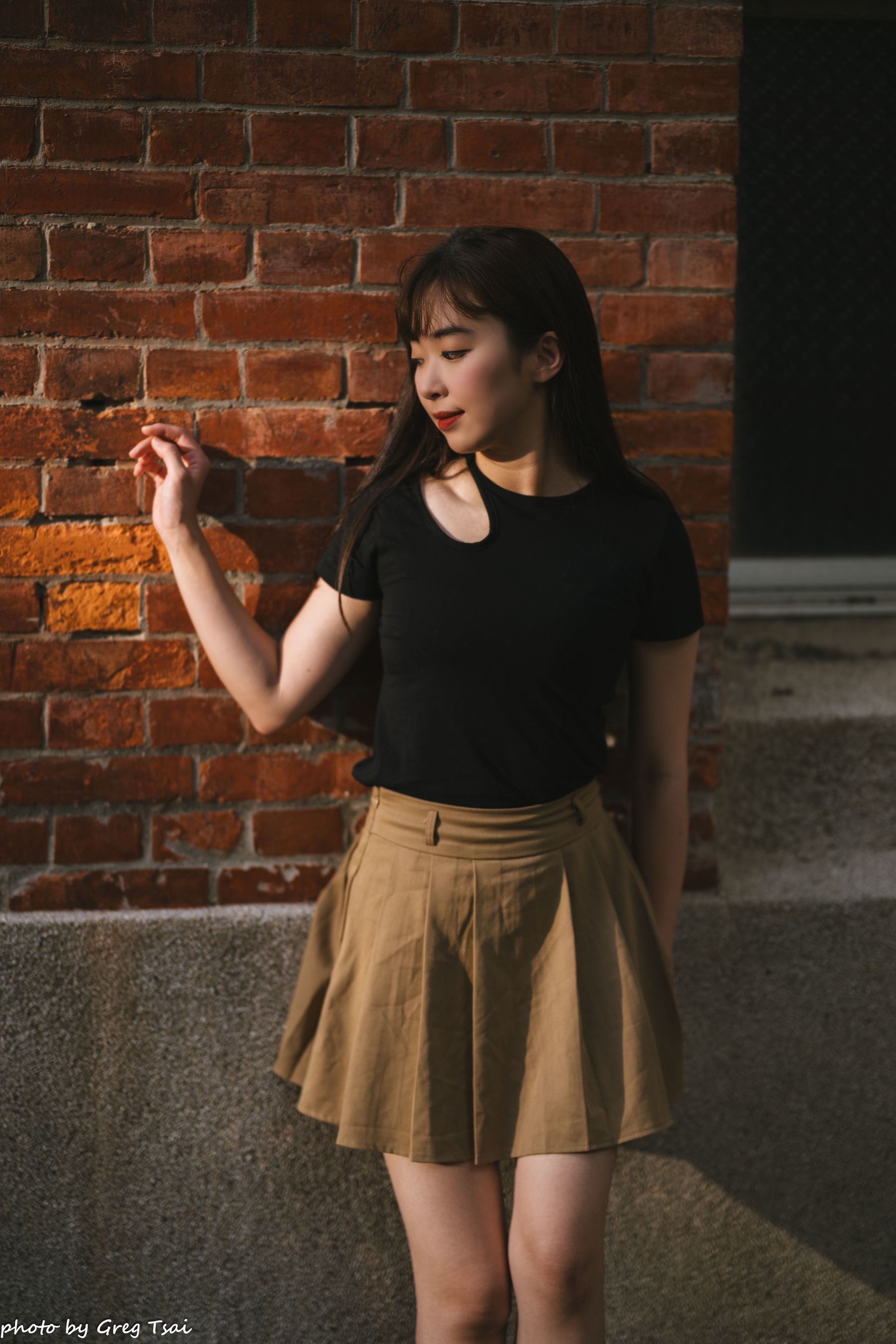 欣恩 - 台大社科院/(72P)