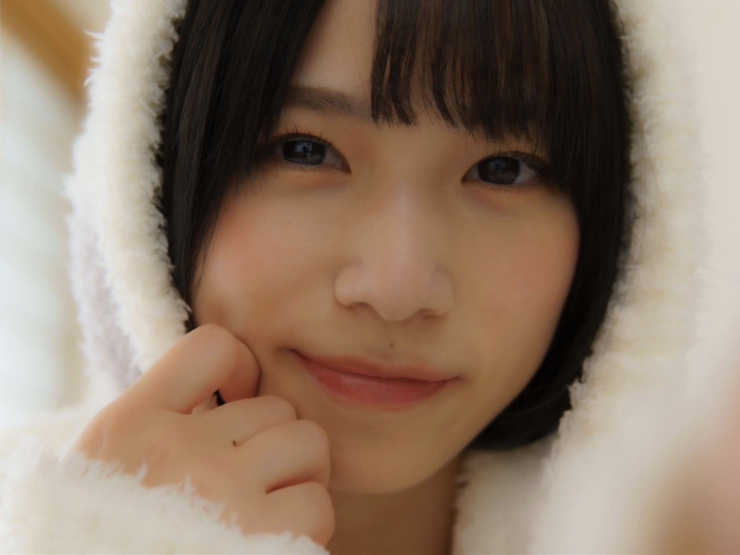 村上りいな - ニーハイソックスになりたくて/(140P)