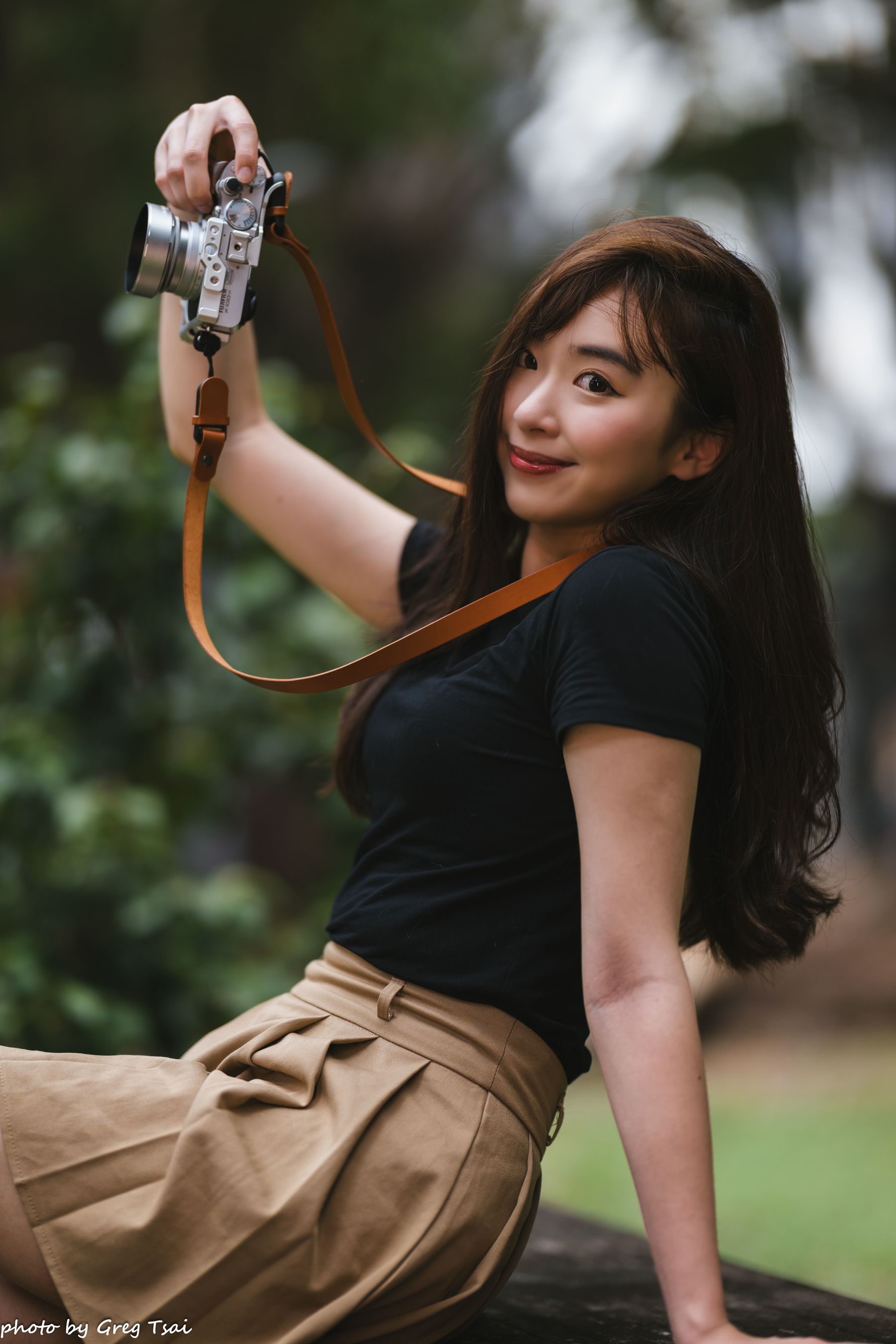 欣恩 - 台大社科院/(72P)