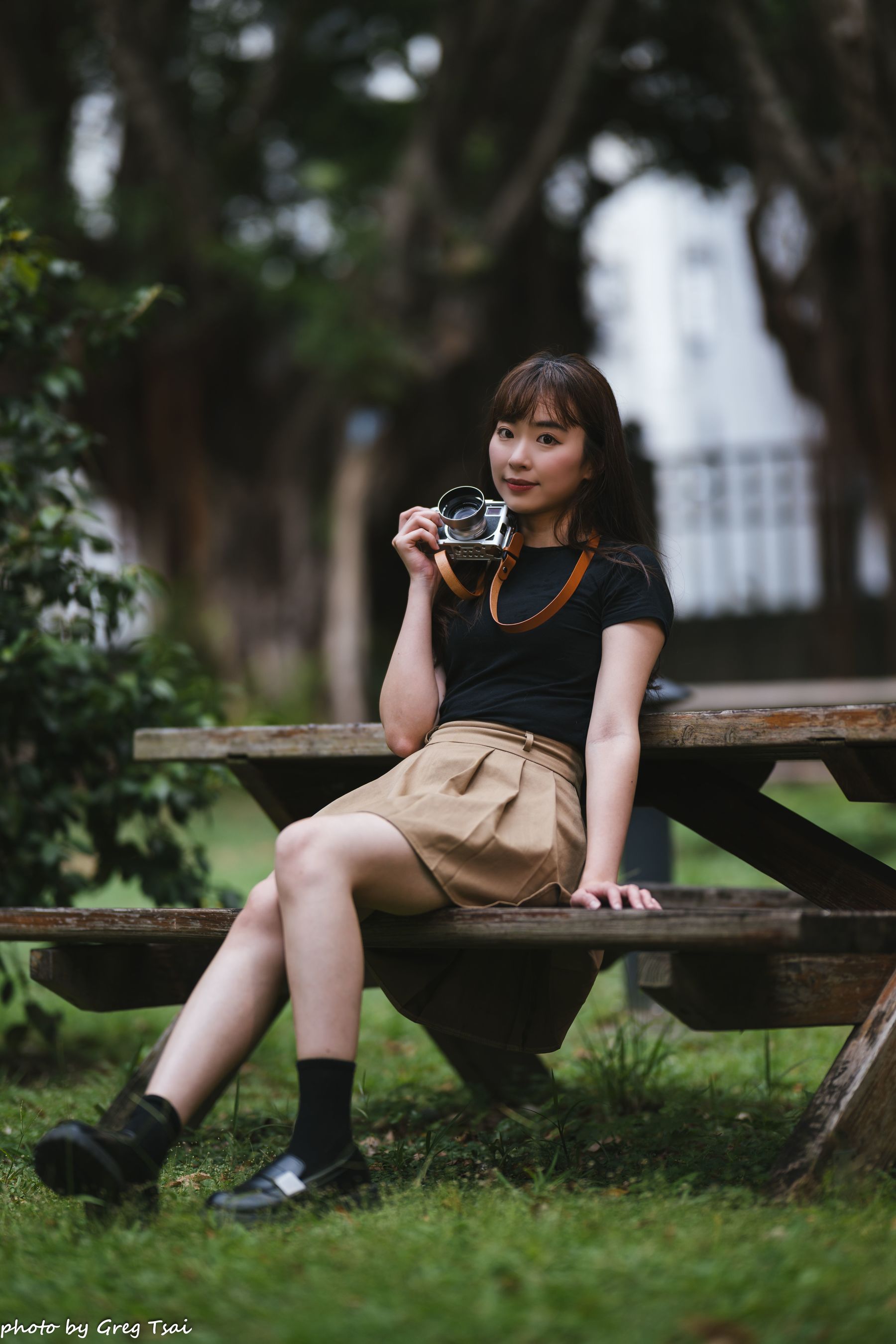 欣恩 - 台大社科院/(72P)