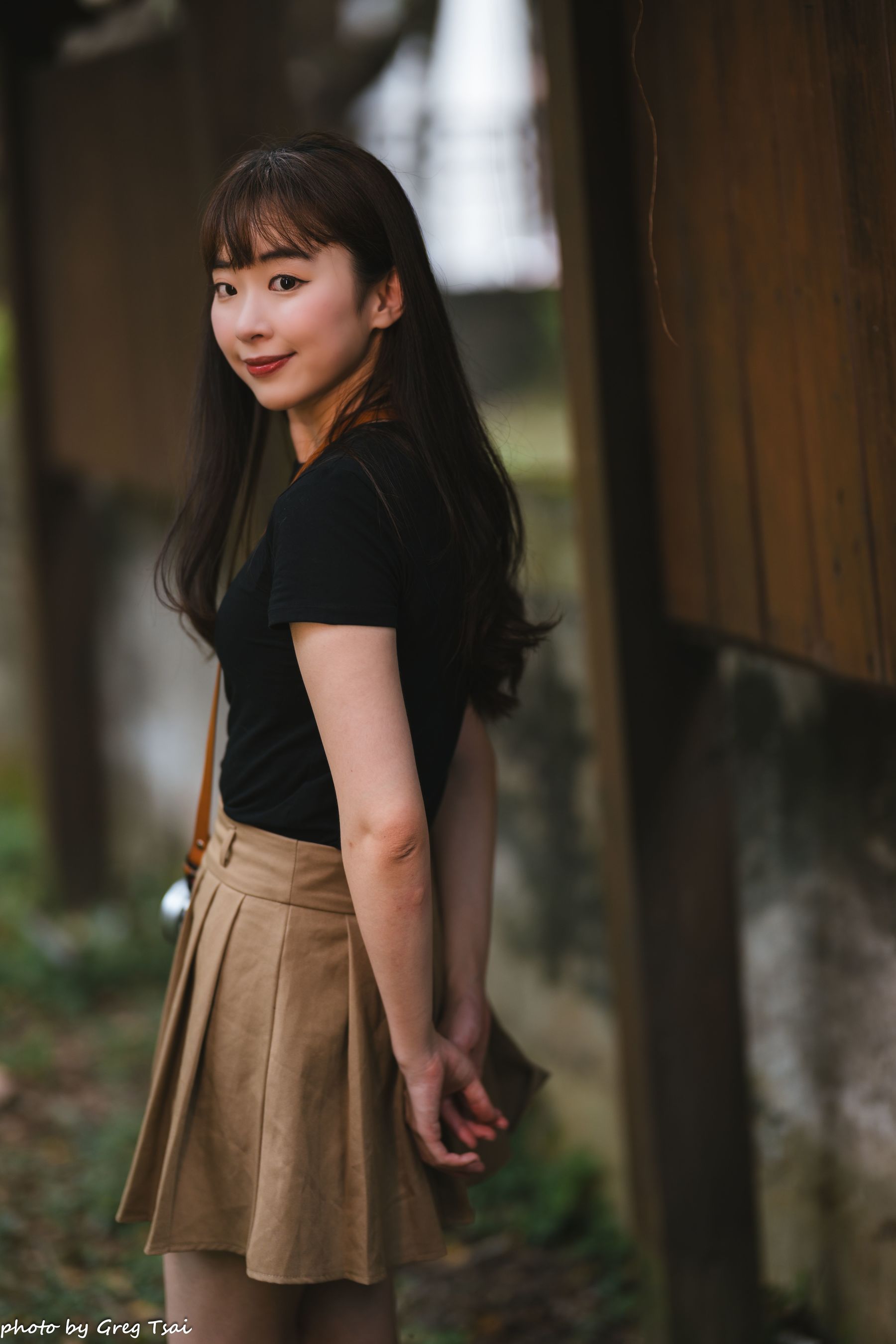 欣恩 - 台大社科院/(72P)