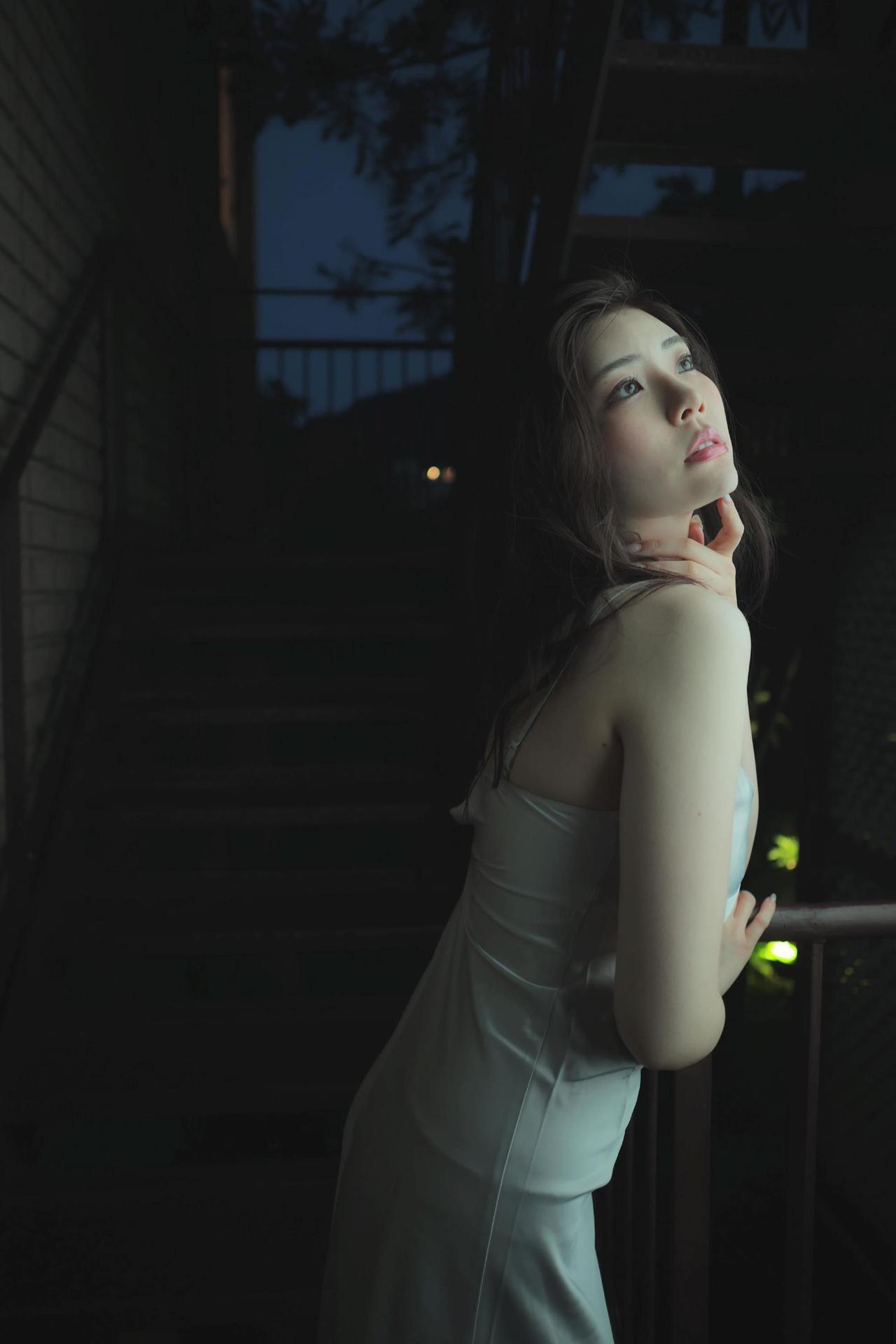 神木麗 - Ather vol.1/(78P)