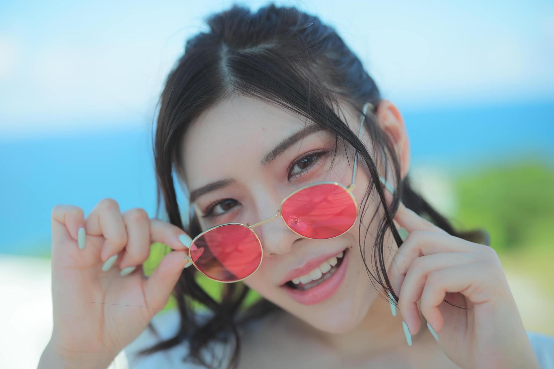 神木麗 - Ather vol.1/(78P)