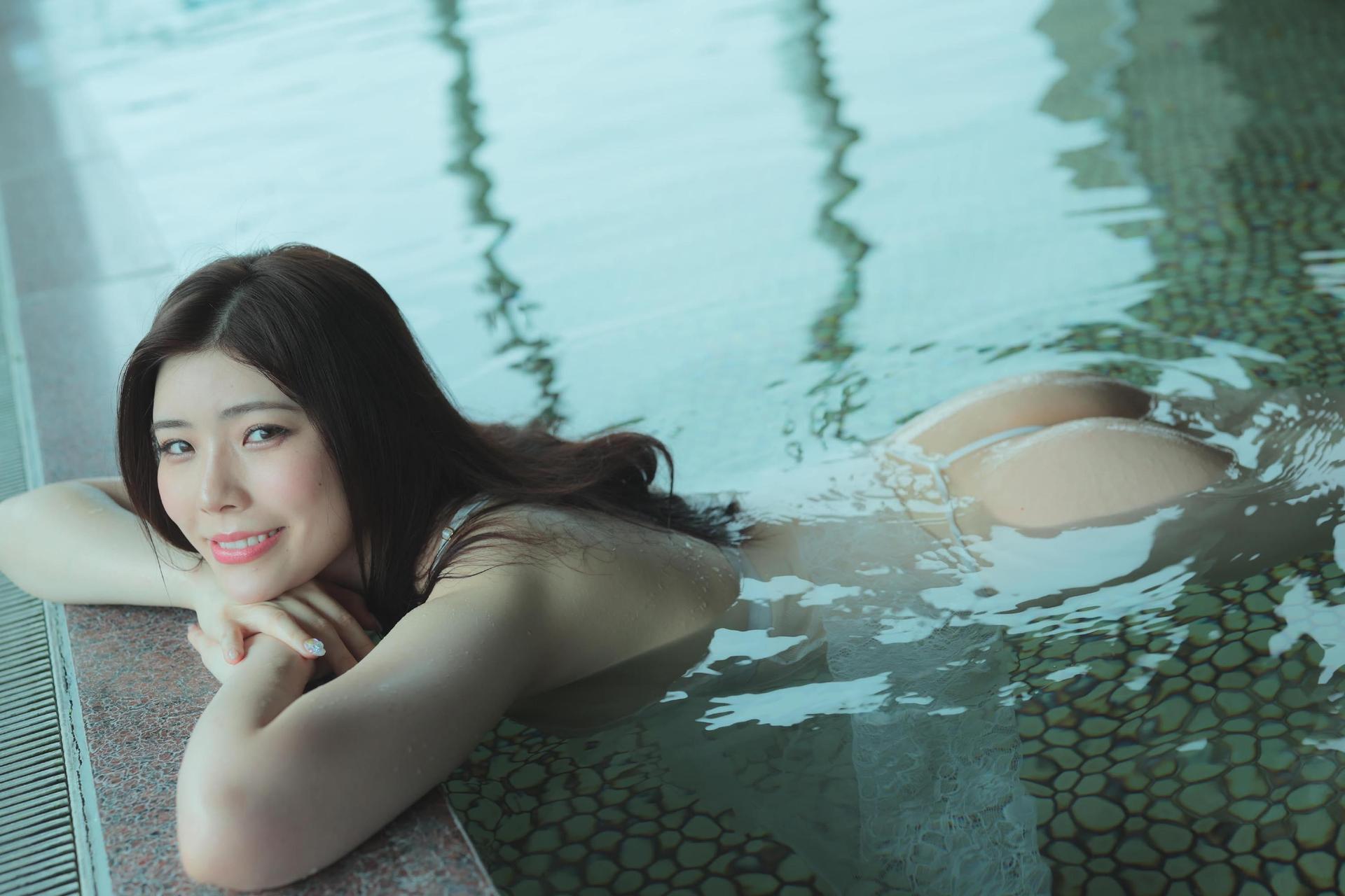 神木麗 - Ather vol.2/(79P)