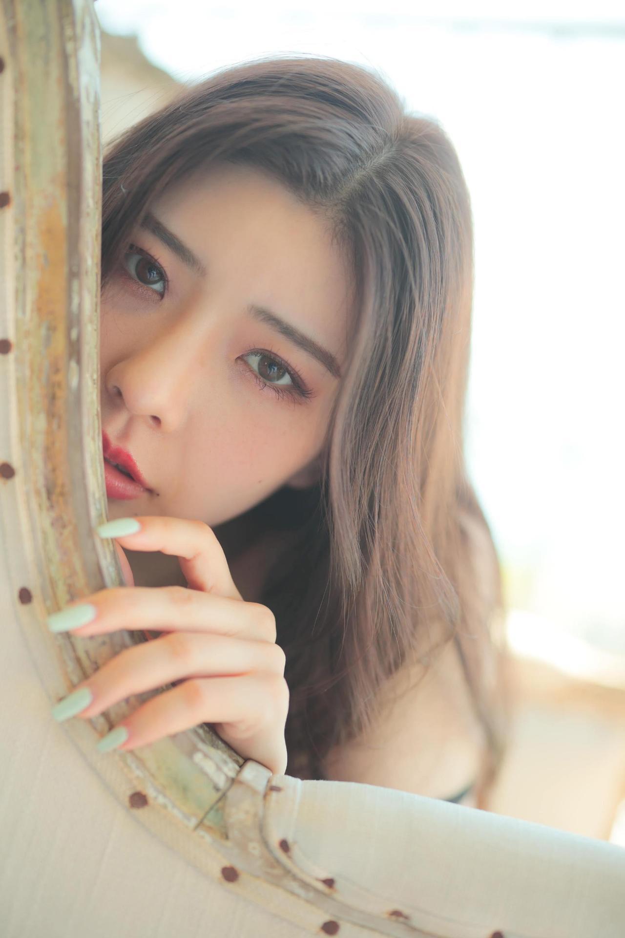 神木麗 - Ather vol.2/(79P)