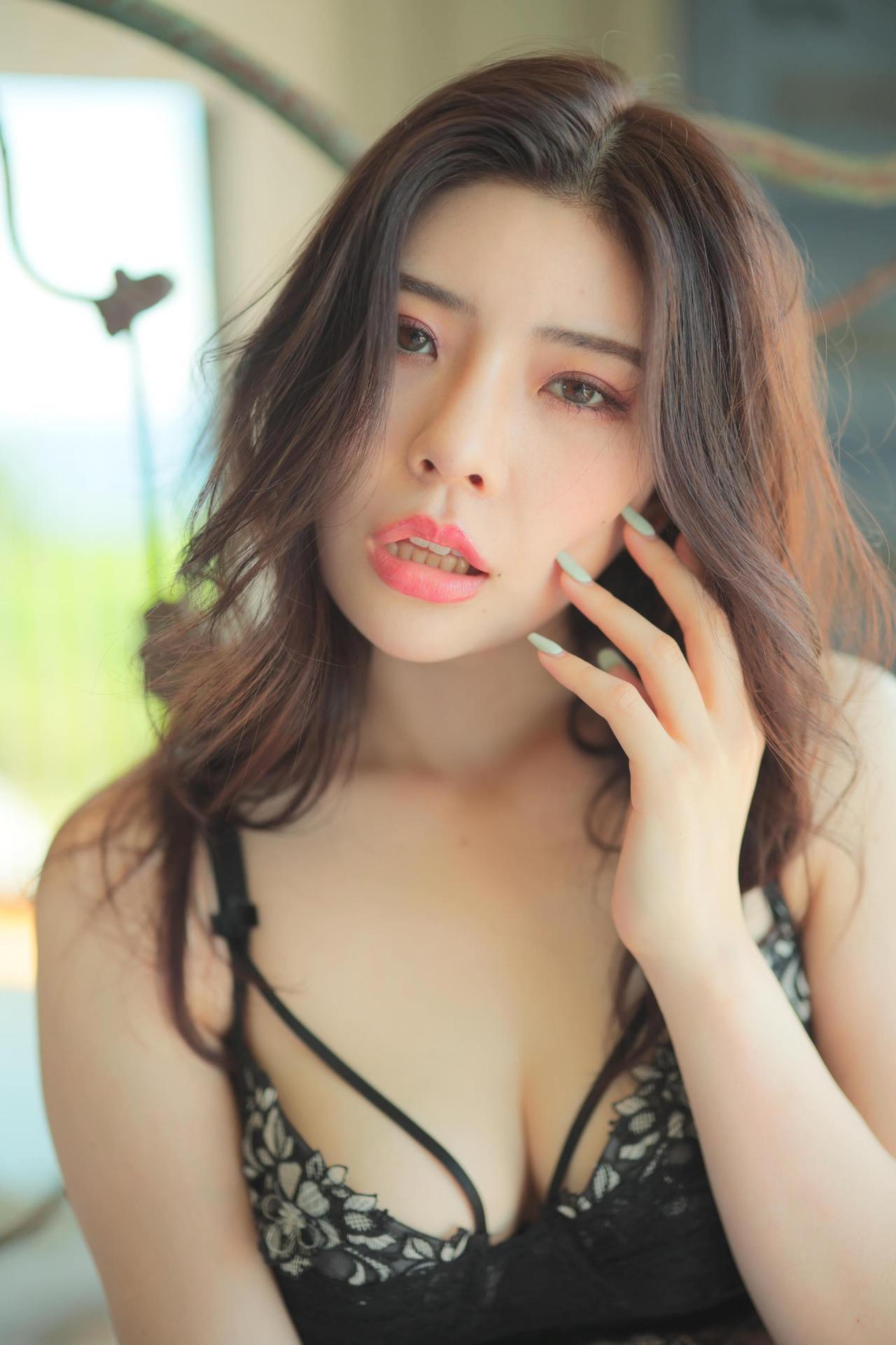 神木麗 - Ather vol.2/(79P)