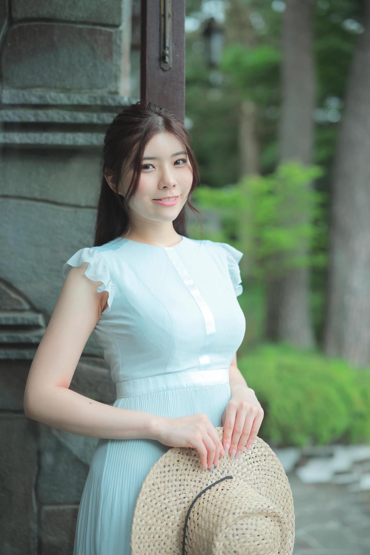 神木麗 - Ather vol.2/(79P)