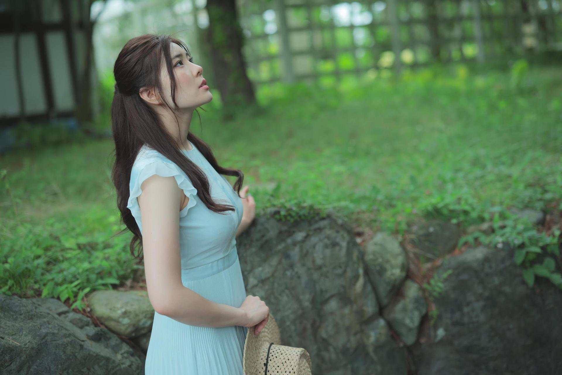 神木麗 - Ather vol.2/(79P)