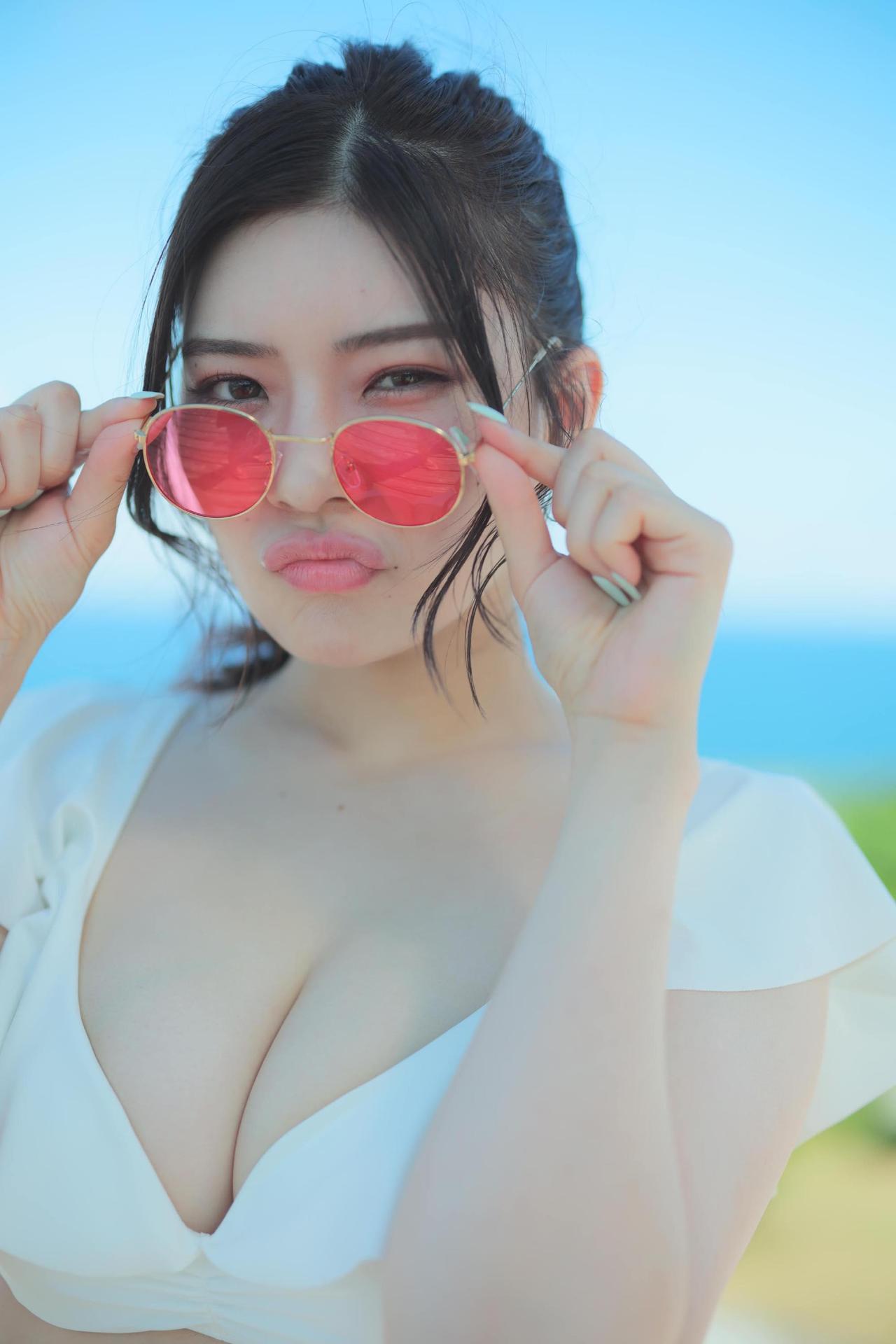 神木麗 - Ather vol.1/(78P)