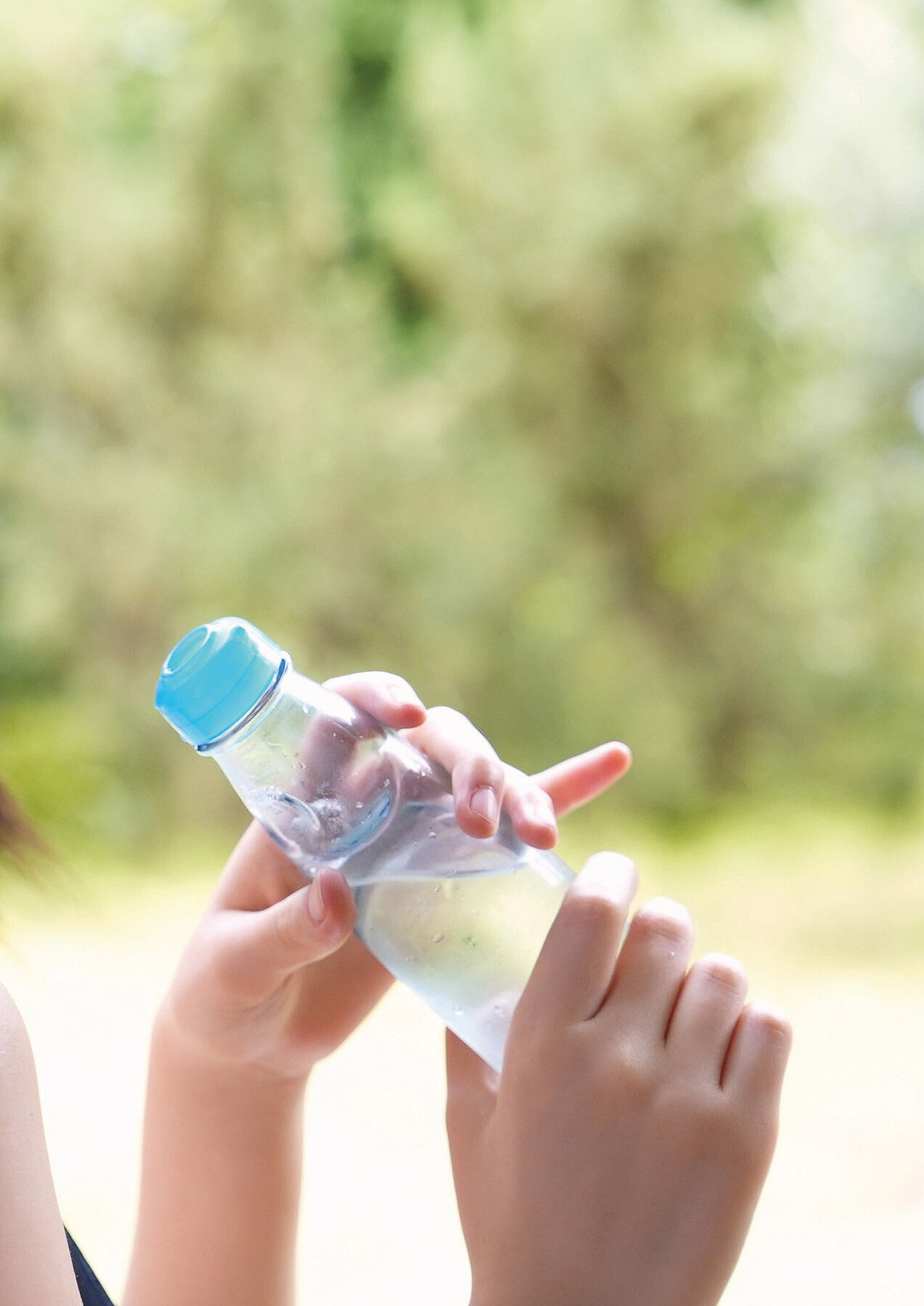 白濱美兎 - 忘れられない恋の味/(60P)