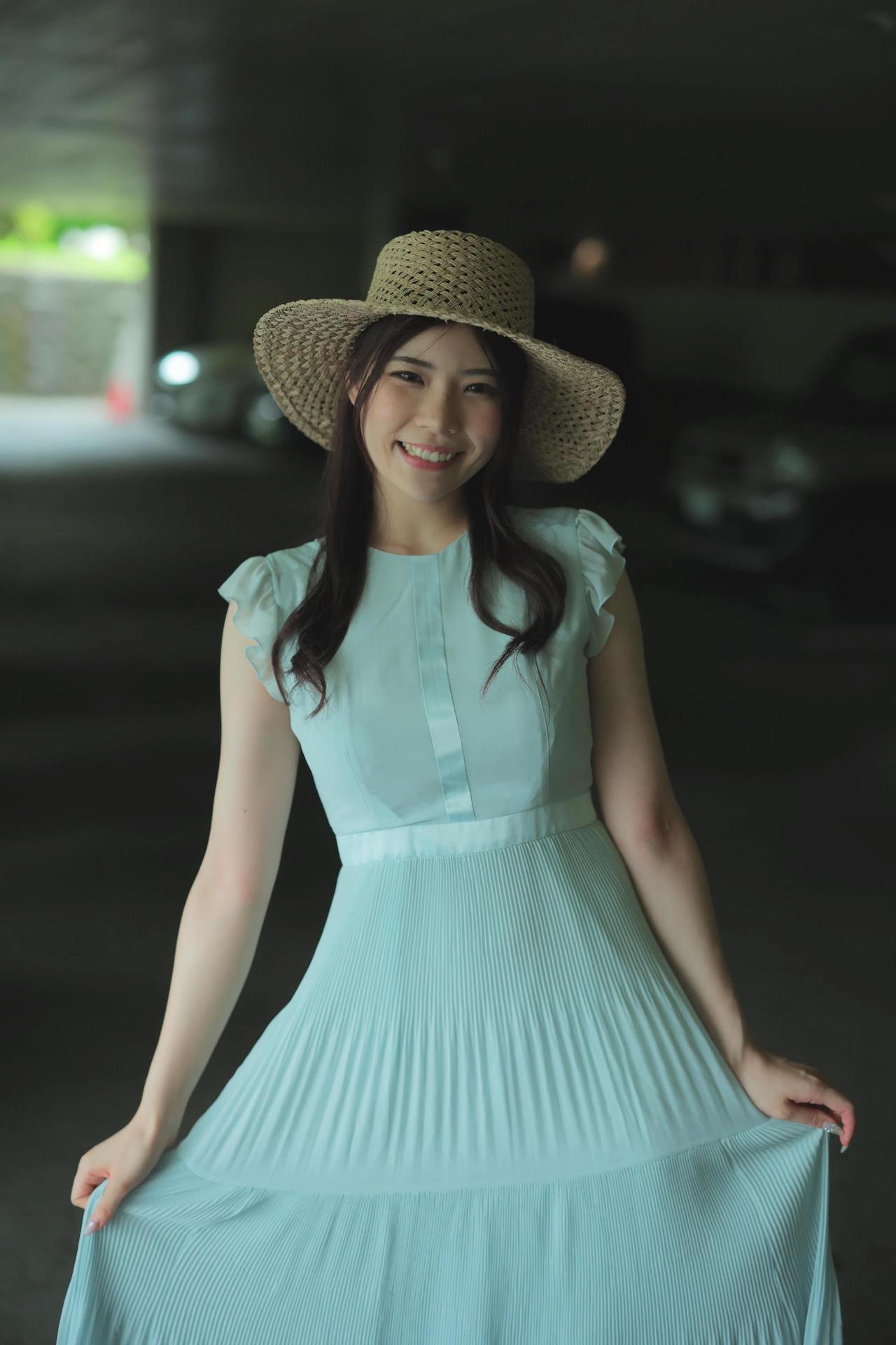 神木麗 - Ather vol.2/(79P)