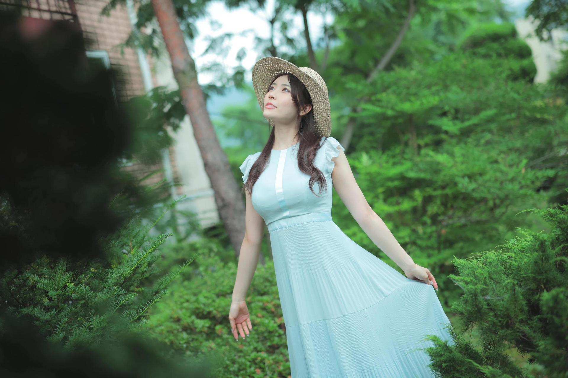 神木麗 - Ather vol.2/(79P)