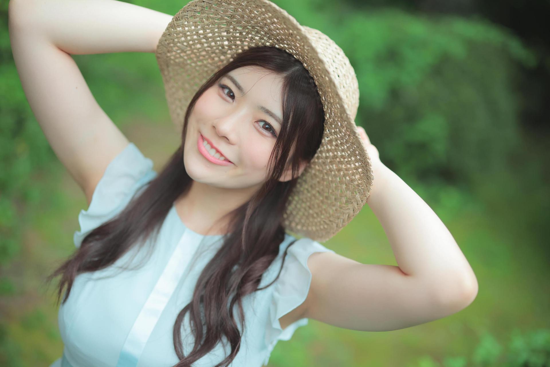 神木麗 - Ather vol.2/(79P)