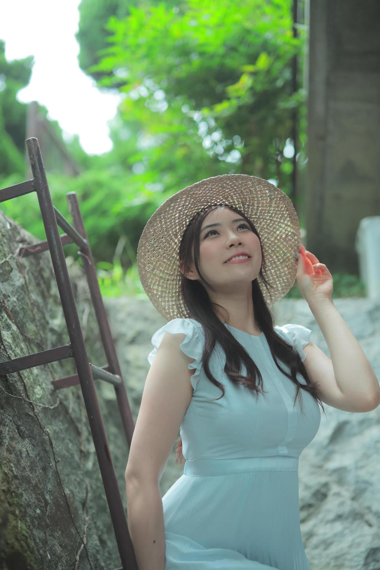 神木麗 - Ather vol.2/(79P)