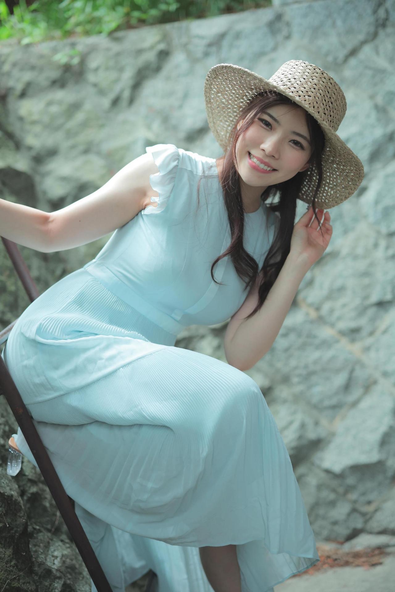 神木麗 - Ather vol.2/(79P)