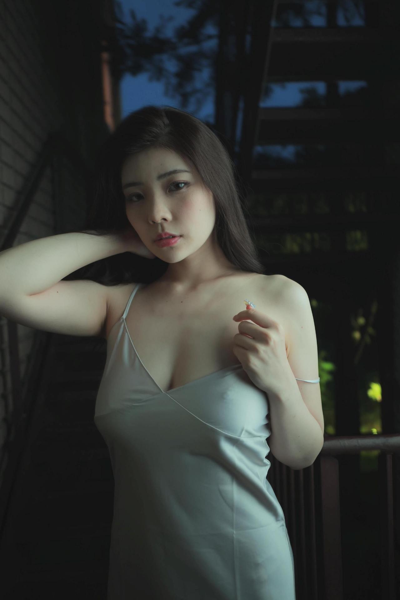 神木麗 - Ather vol.1/(78P)