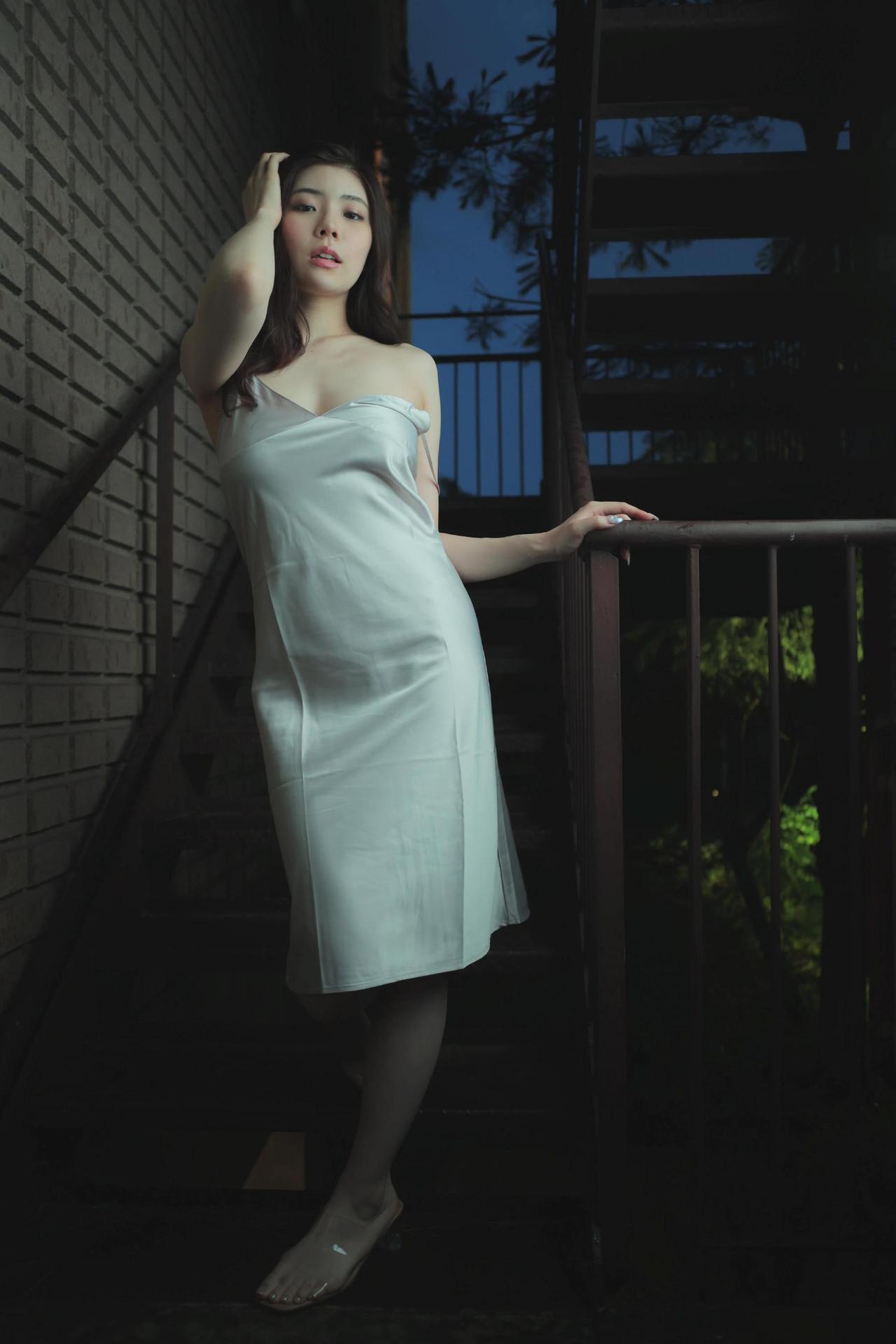 神木麗 - Ather vol.1/(78P)