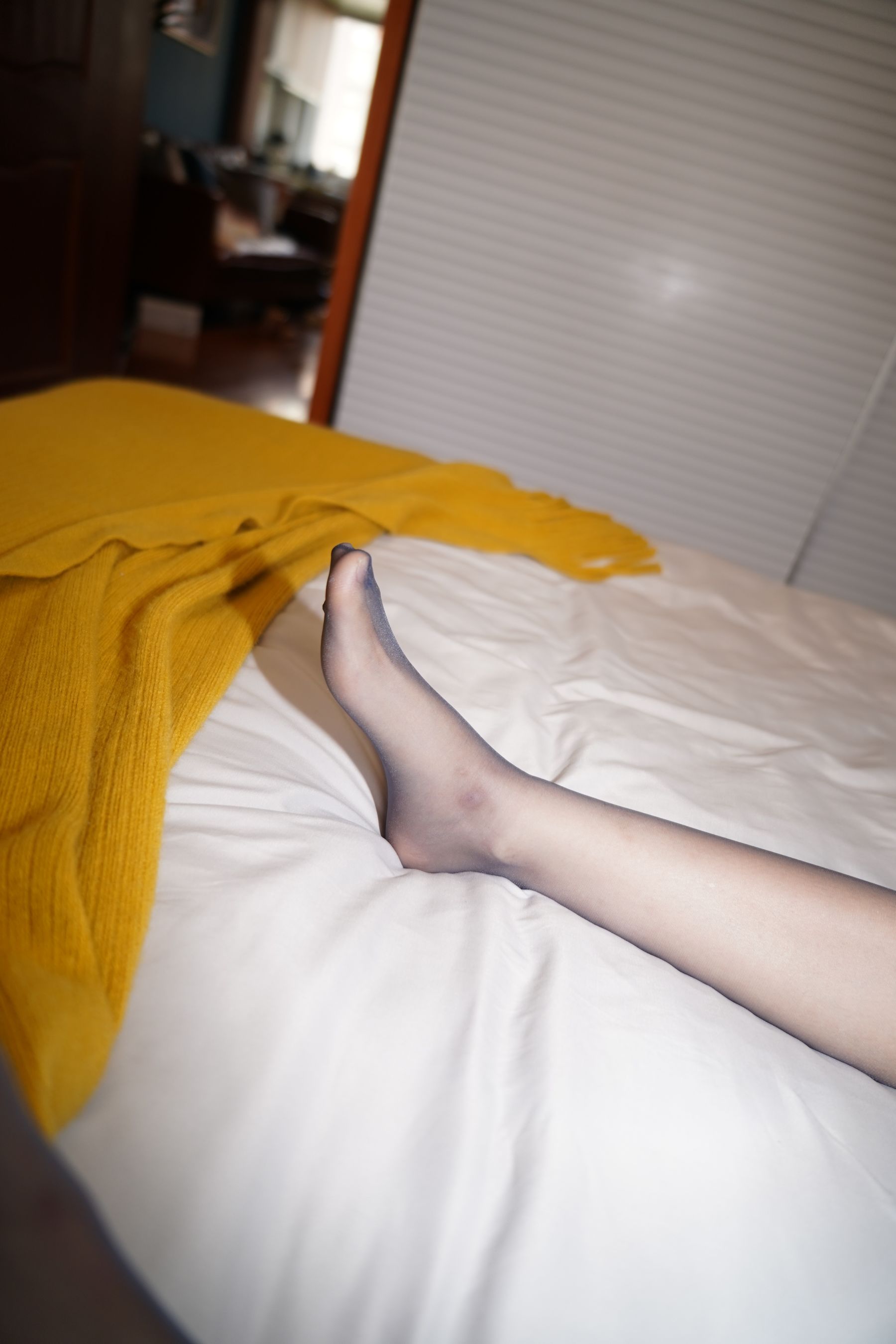 瑶瑶 - 非分之想/(299P)