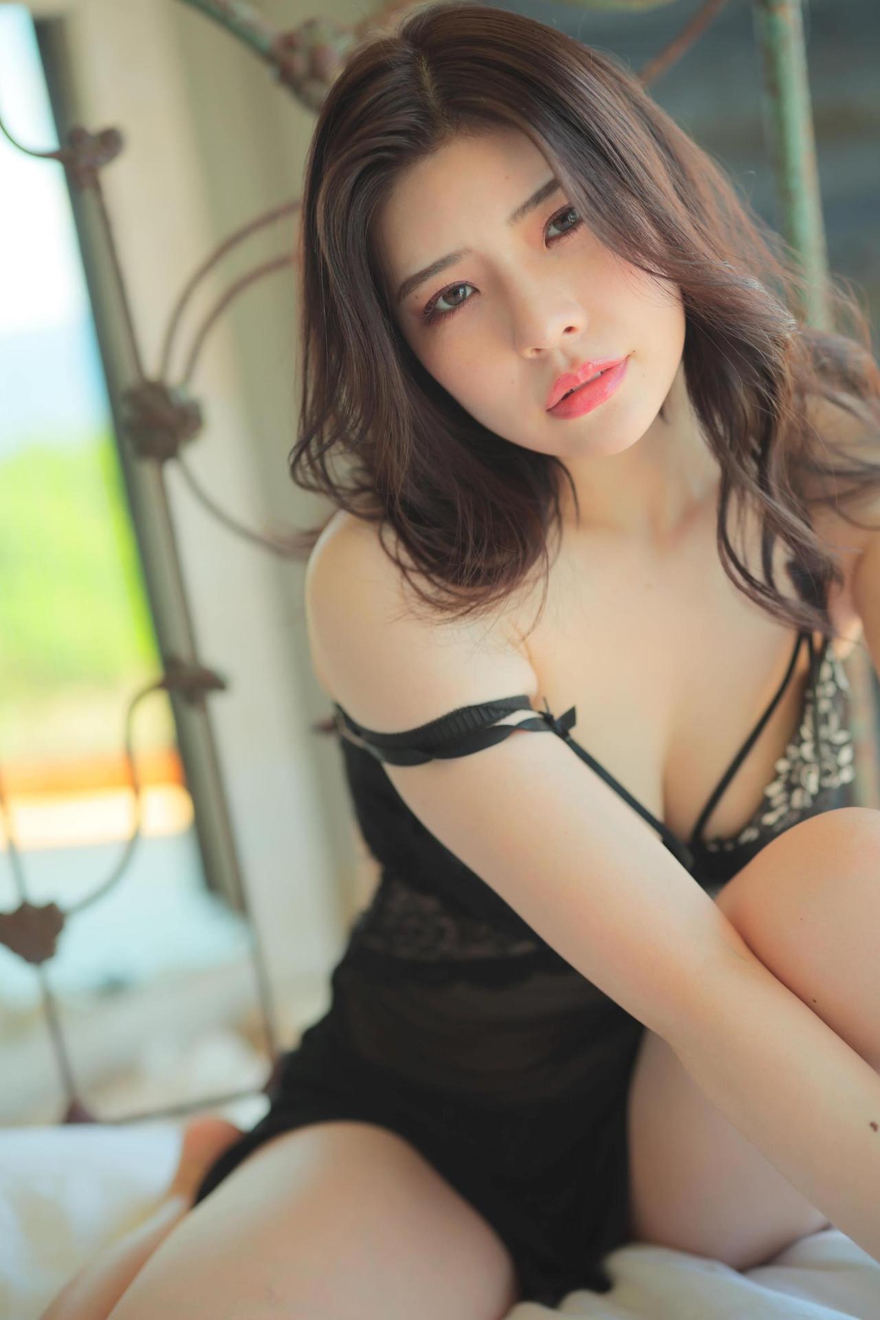 神木麗 - Ather vol.2/(79P)