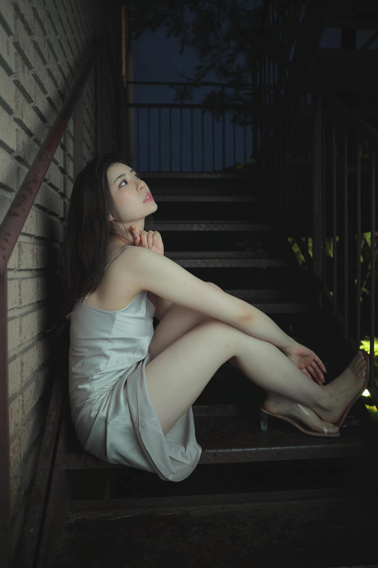 神木麗 - Ather vol.1/(78P)