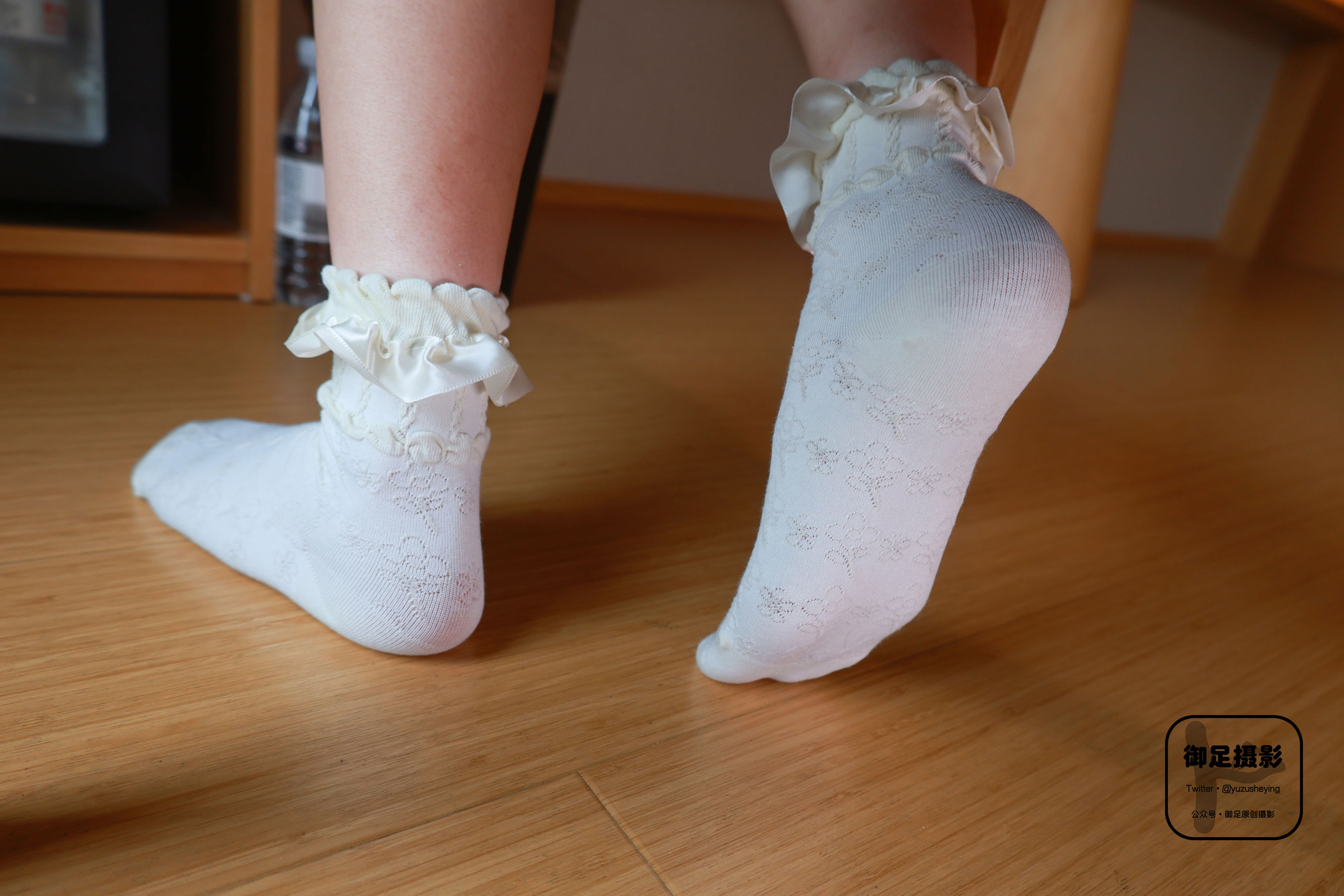 御足摄影 - 皆为序章/(73P)