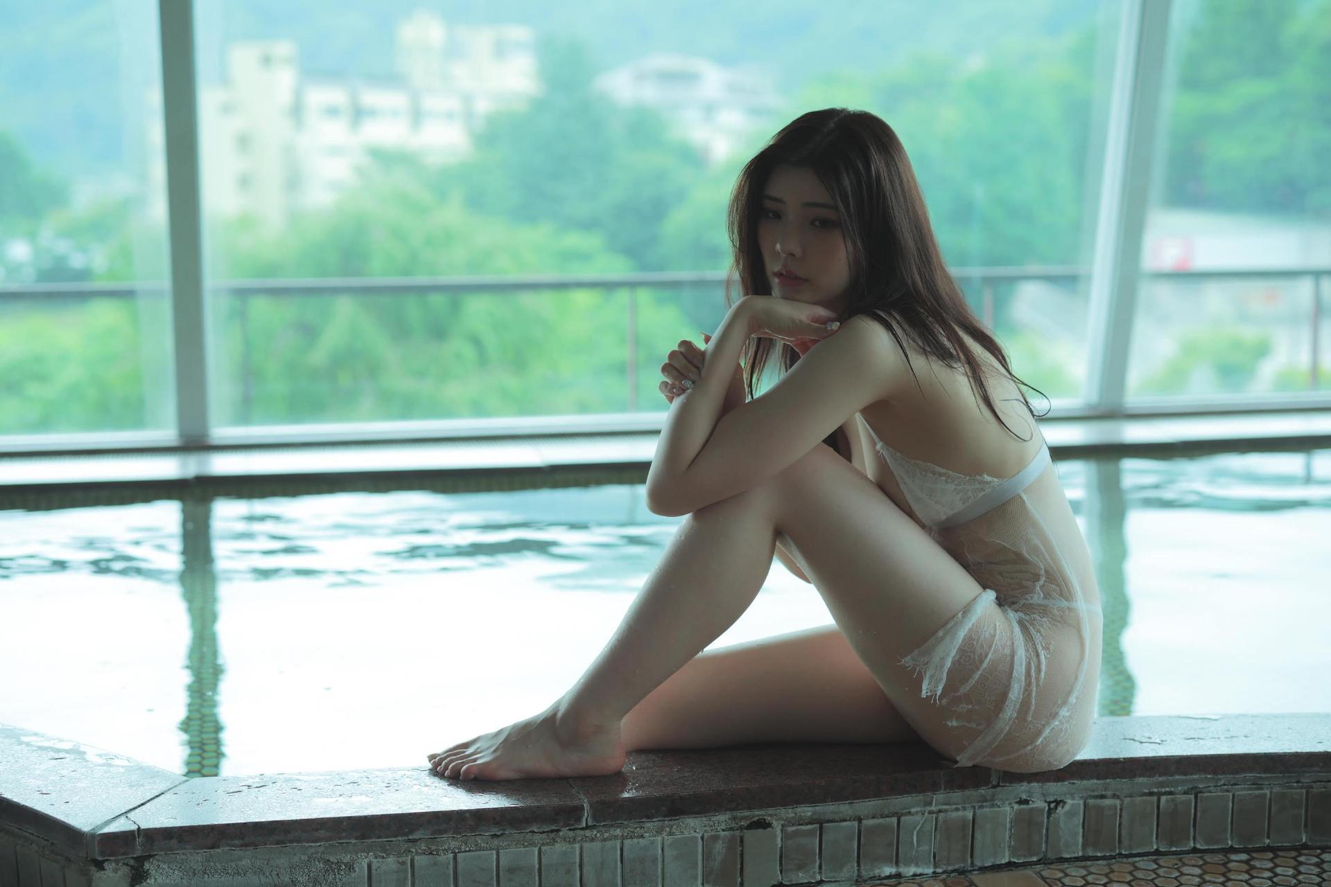 神木麗 - Ather vol.2/(79P)