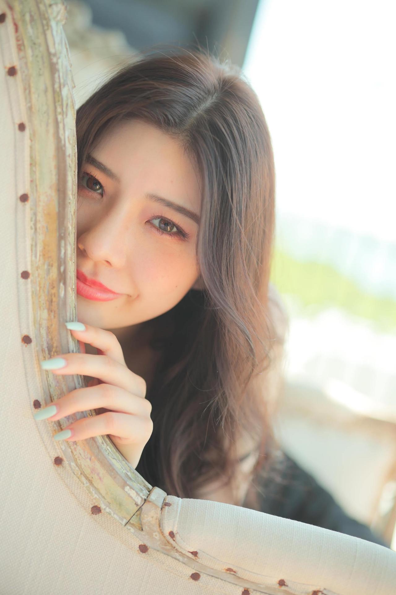 神木麗 - Ather vol.2/(79P)