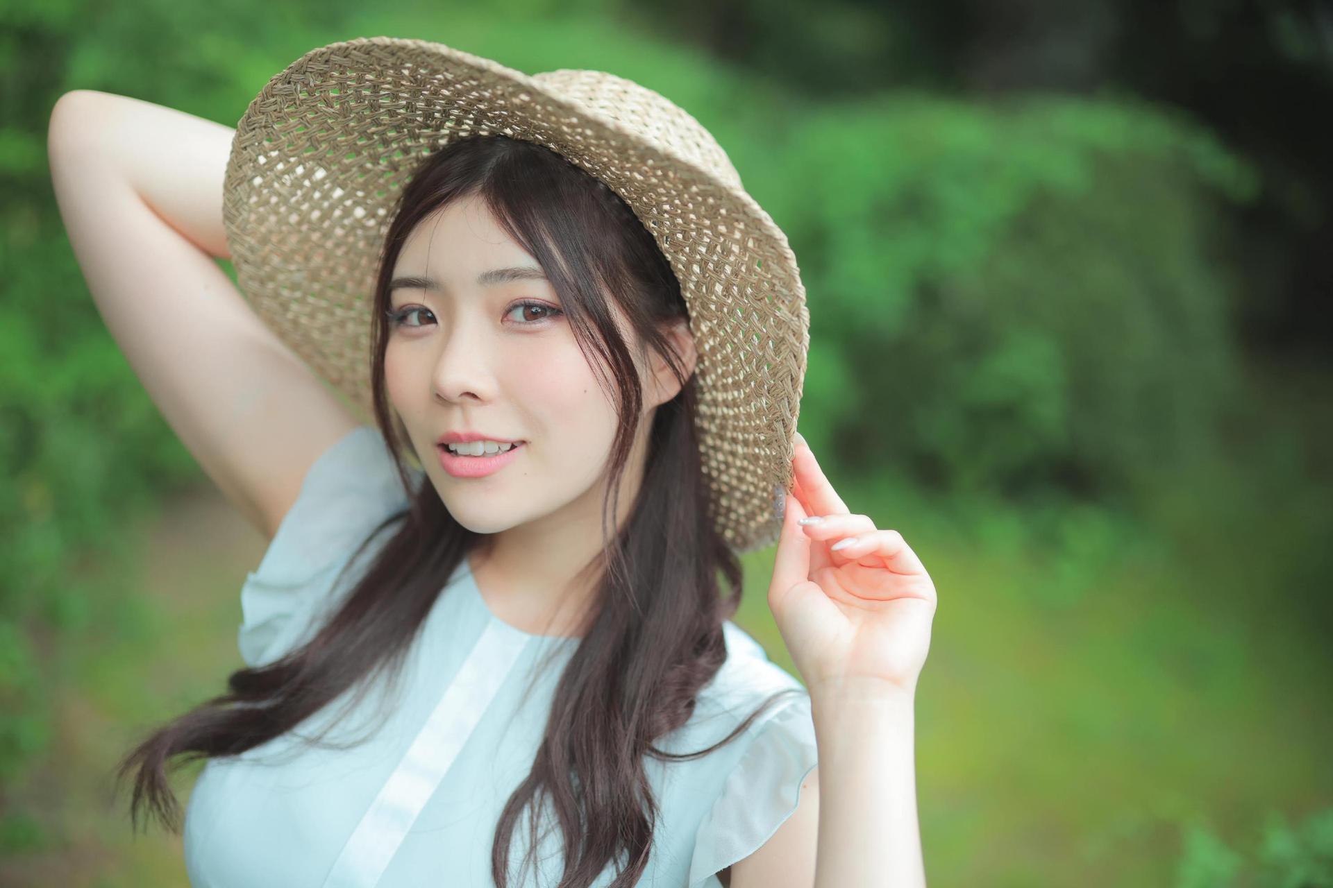 神木麗 - Ather vol.2/(79P)