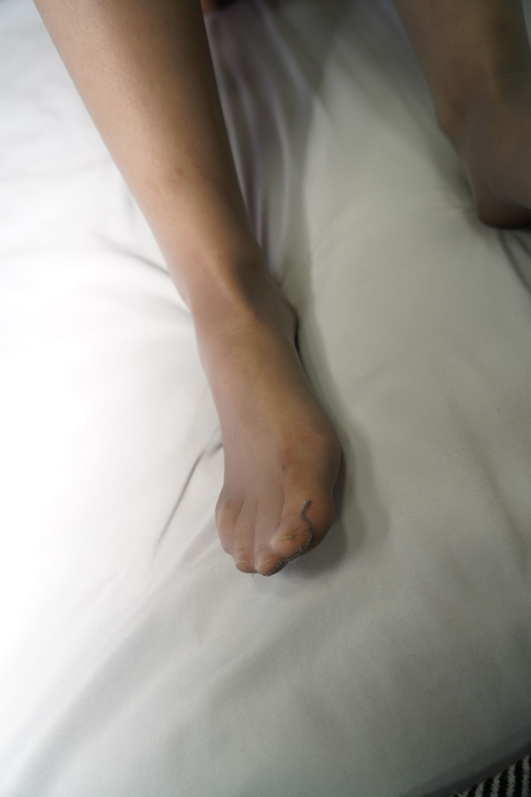 瑶瑶 - 非分之想/(299P)