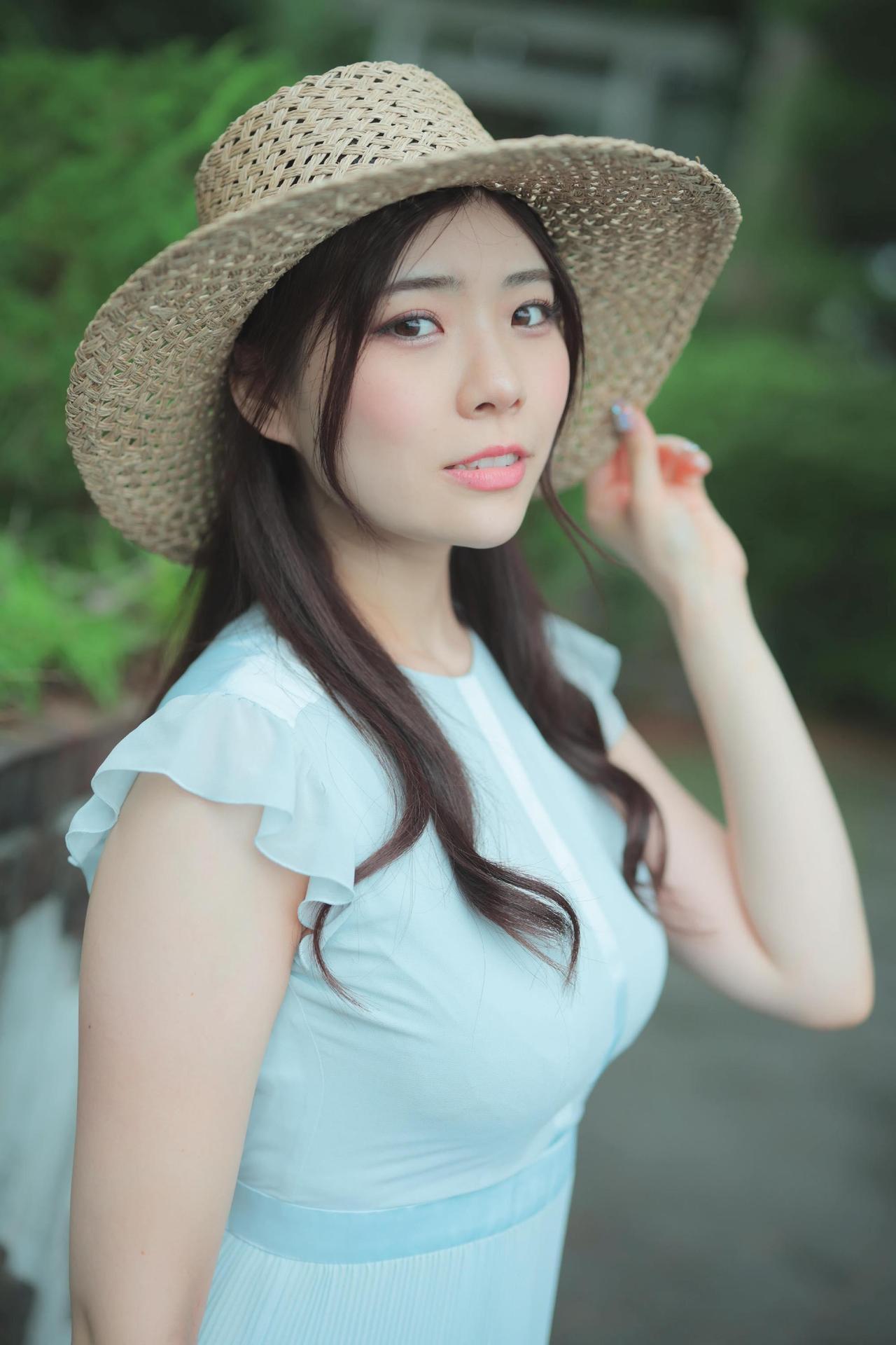 神木麗 - Ather vol.2/(79P)