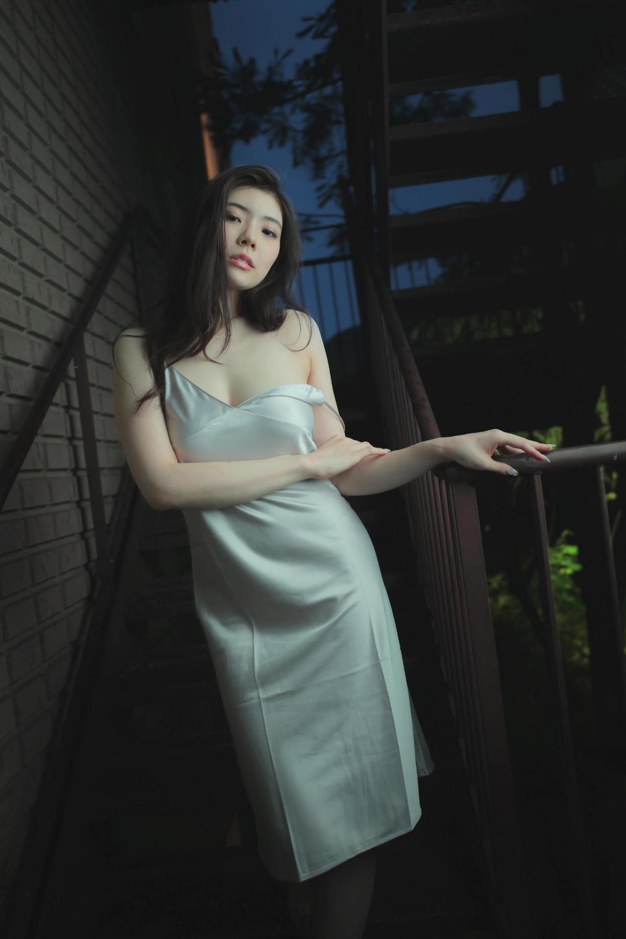 神木麗 - Ather vol.1/(78P)