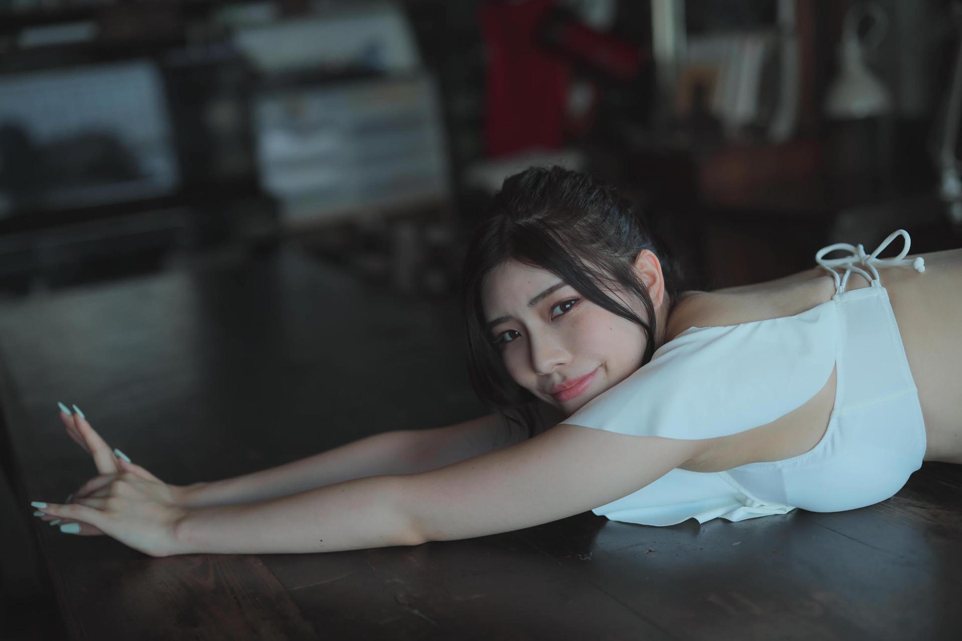 神木麗 - Ather vol.1/(78P)