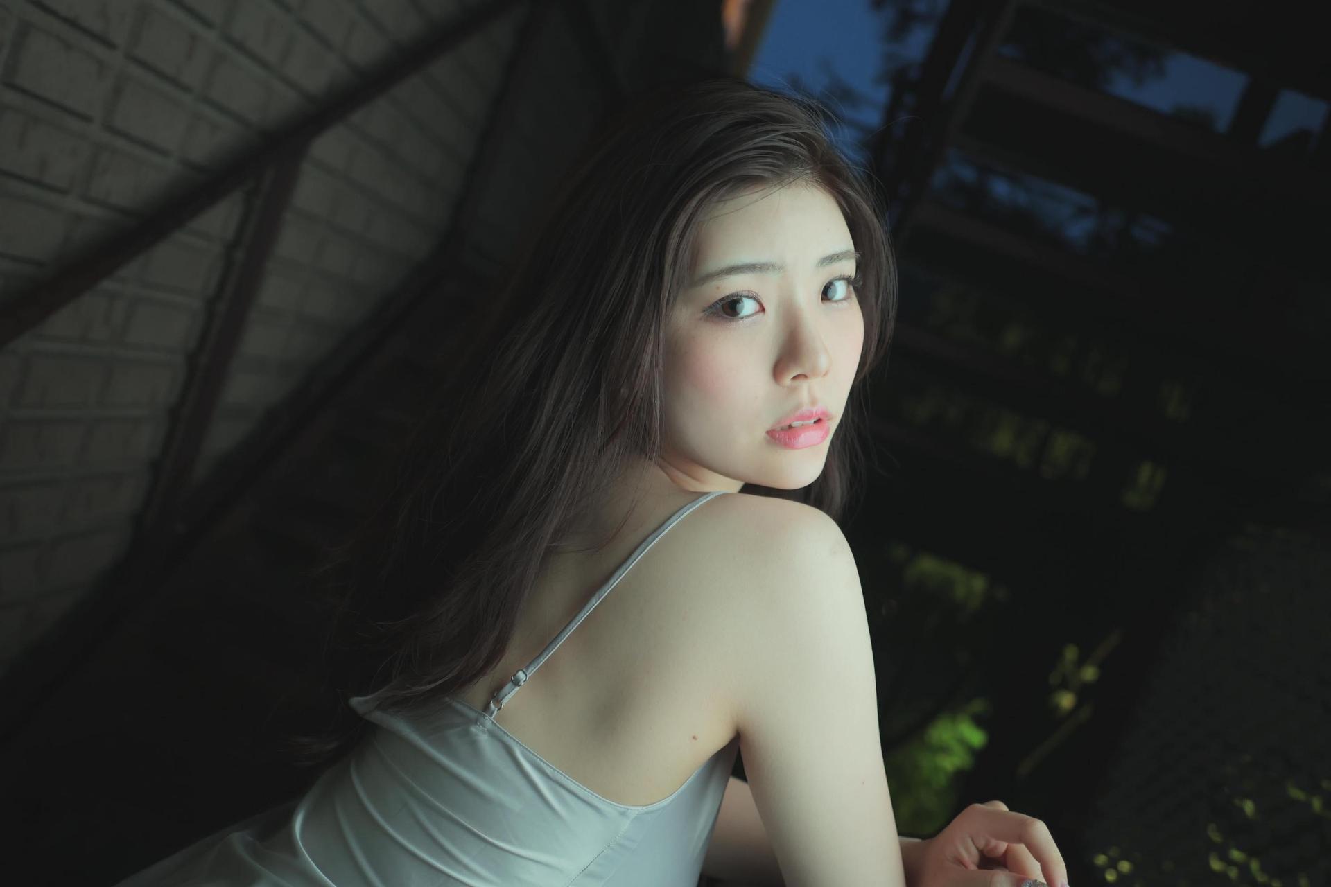 神木麗 - Ather vol.1/(78P)